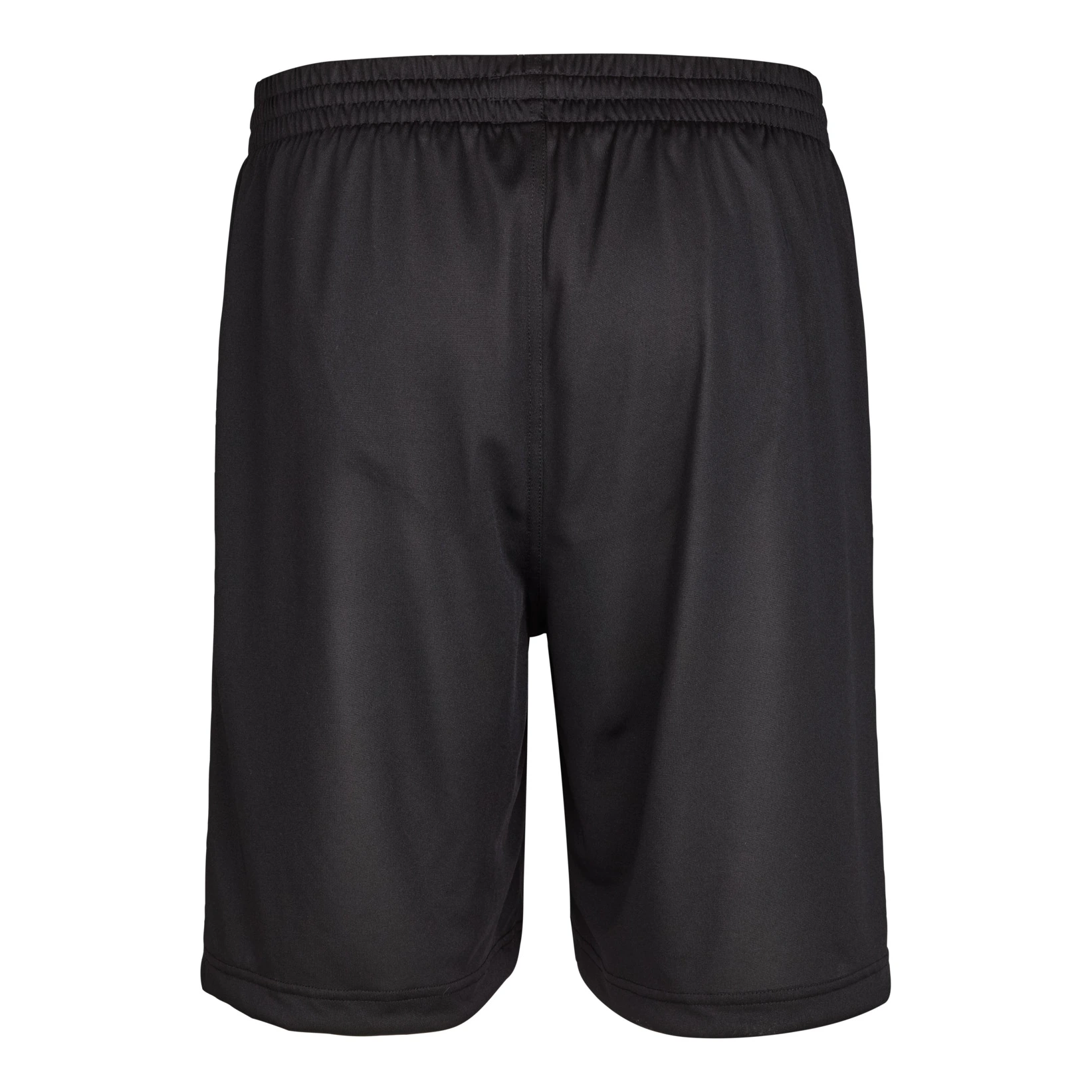 HUMMEL Fussball___Teamsport_Textil___Torwarthosen_Essential_Torwartshort 10815 2001 BLACK