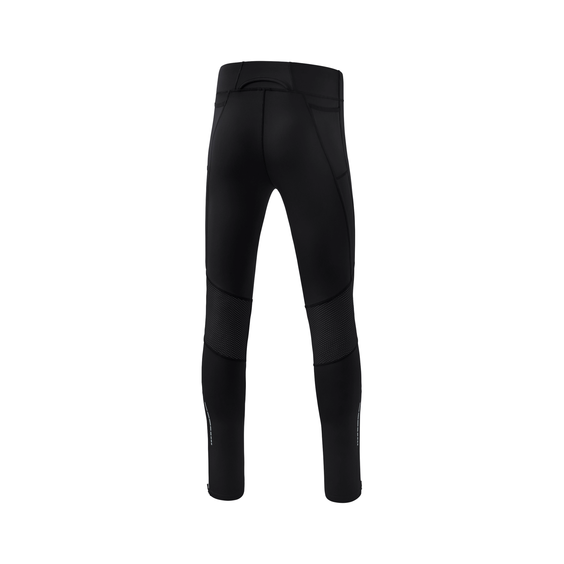 ERIMA RACING_Lauftight_lang 8292314K 950 black