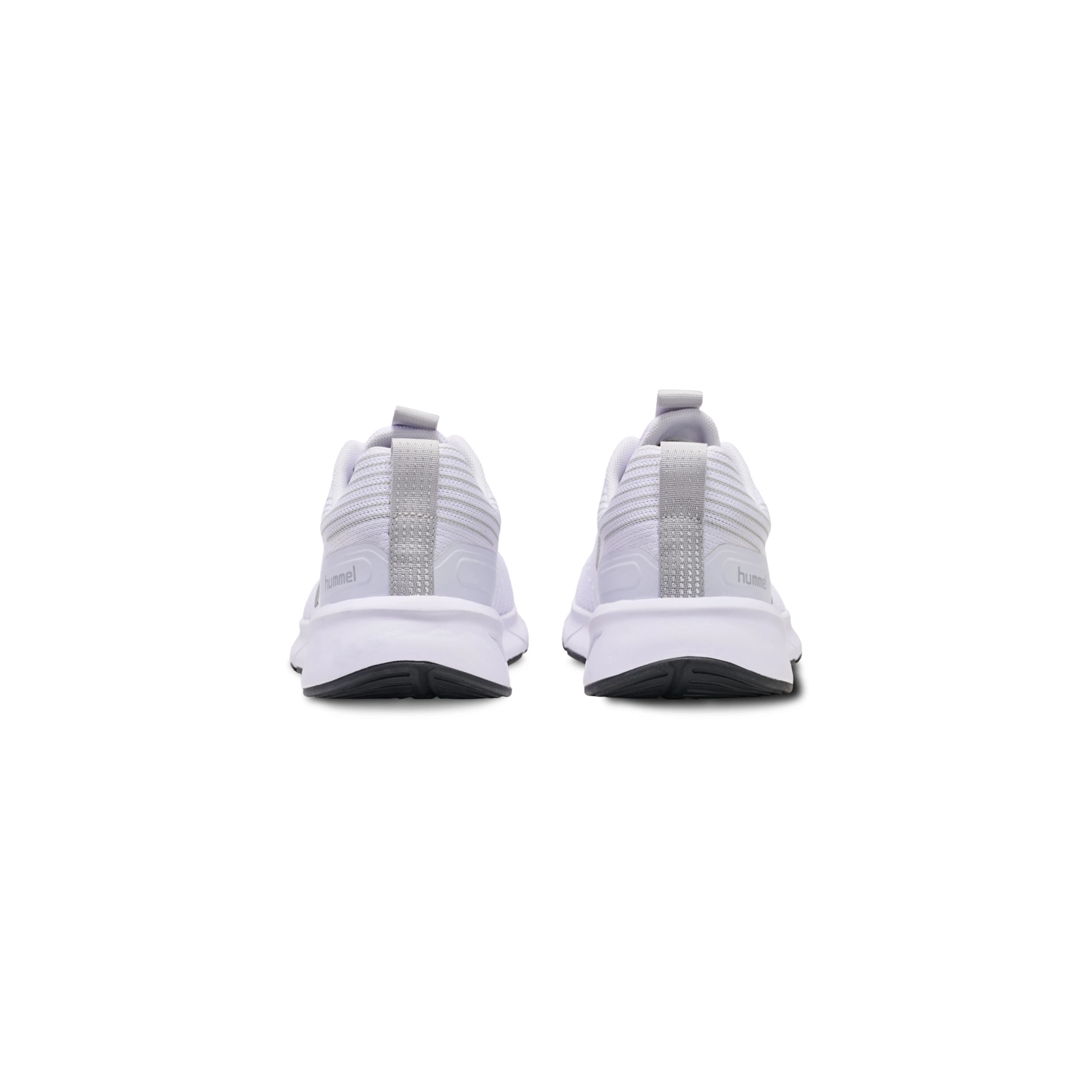 HUMMEL REACH_TR_FLEX___WHITE___47 225210 9001 WHITE