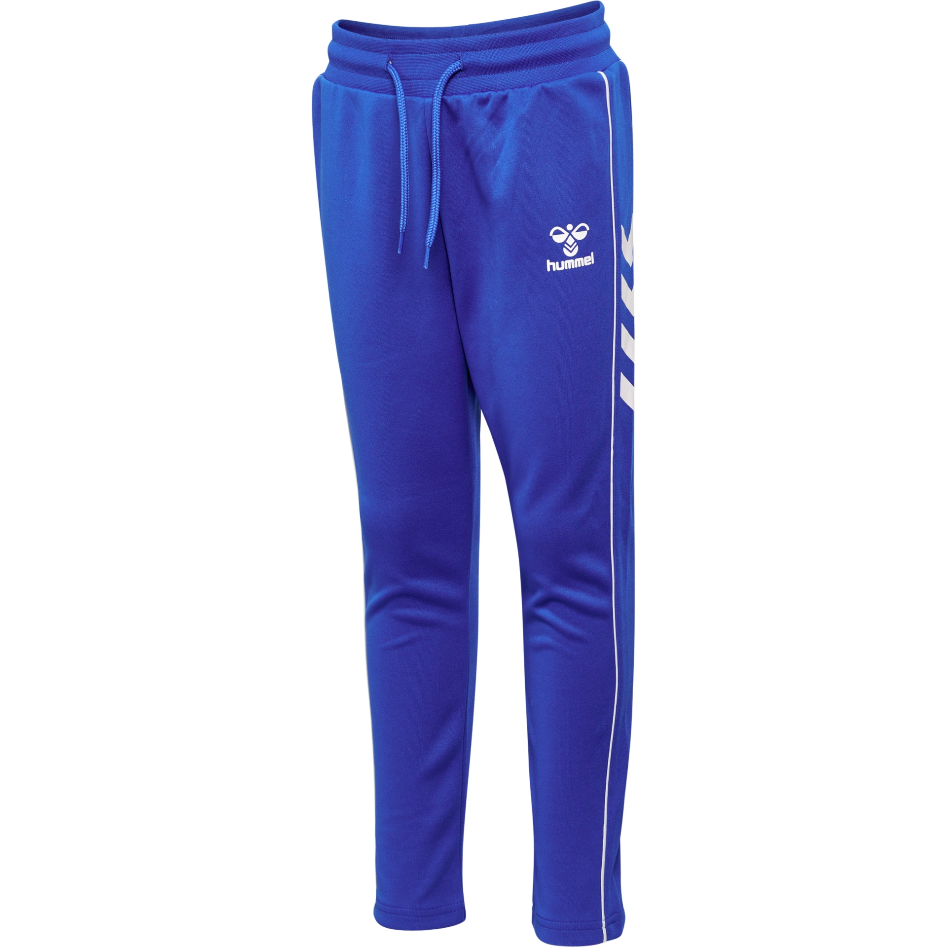 HUMMEL hmlTRACK_TRACKSUIT 213323 7010 NEBULAS BLUE