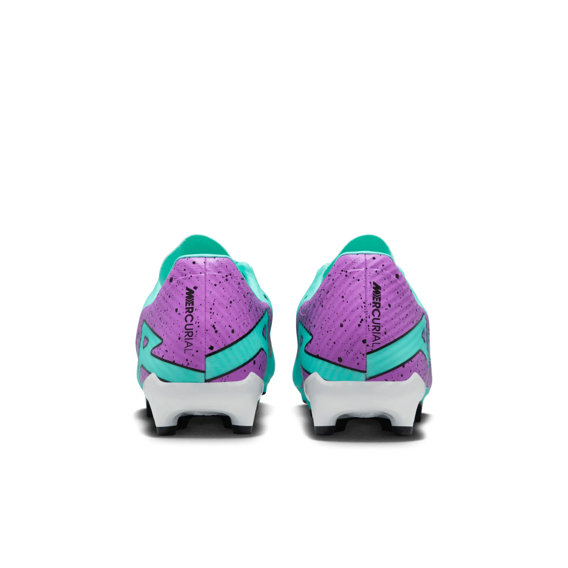 NIKE Nike_Zoom_Mercurial_Vapor_15_Academy_MG DJ5631 300 HYPER TURQ/FUCHSIA DREAM-B