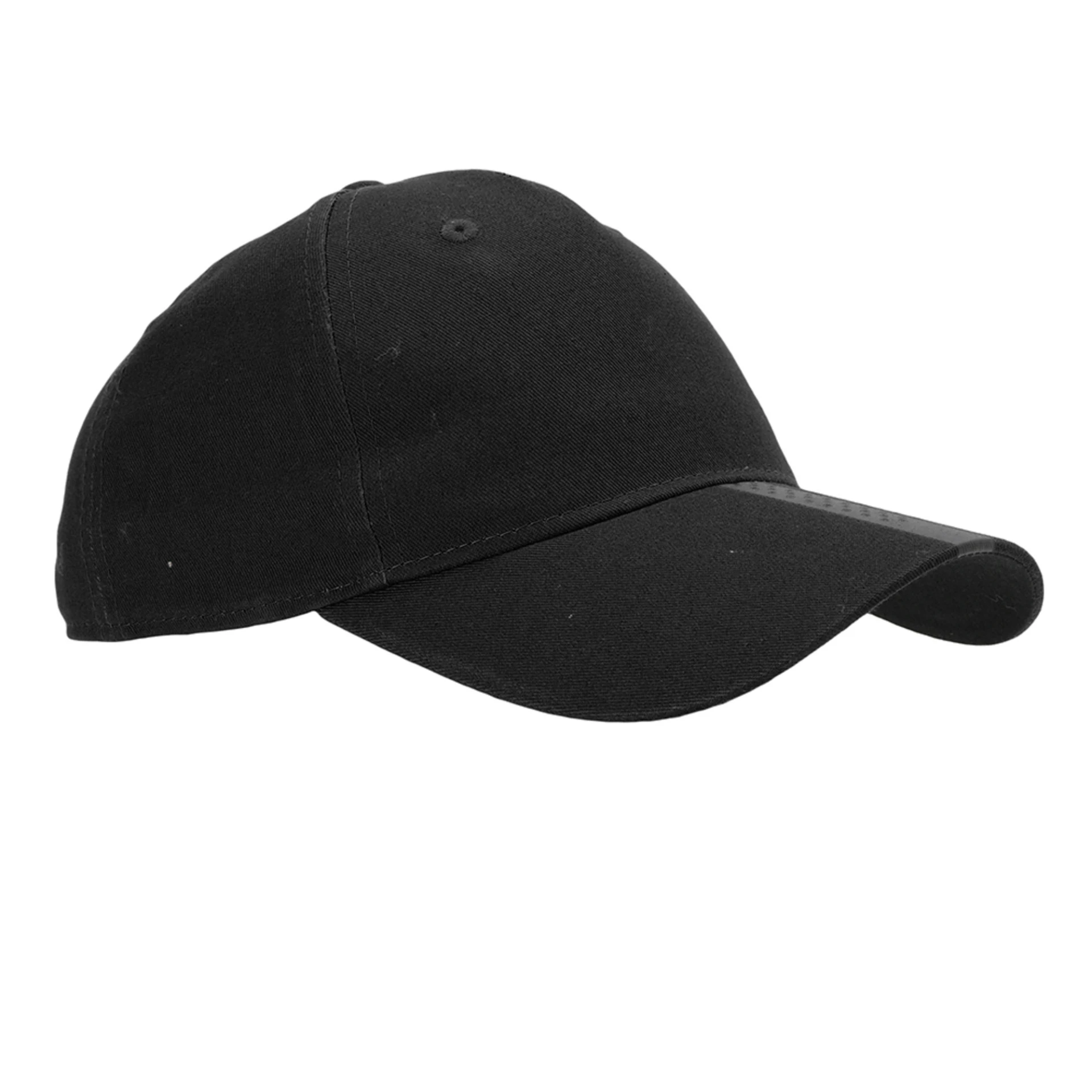 PUMA Cap_LIGA_CAP 022356 003 PUMA BLACK