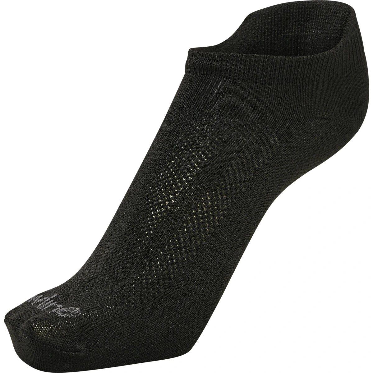 NEWLINE BASE_SOCKLET 090967 0060 BLACK