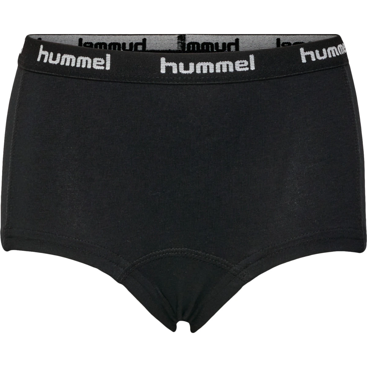 HUMMEL  214187 4852 WOODROSE