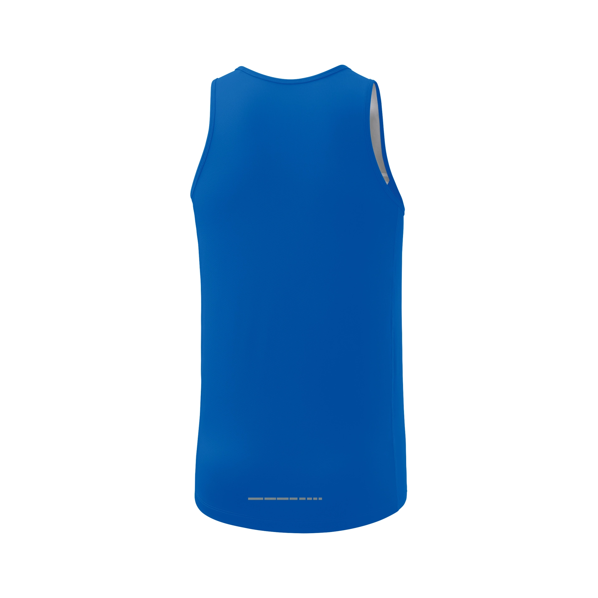 ERIMA RACING_Singlet 8282302K 501 new royal