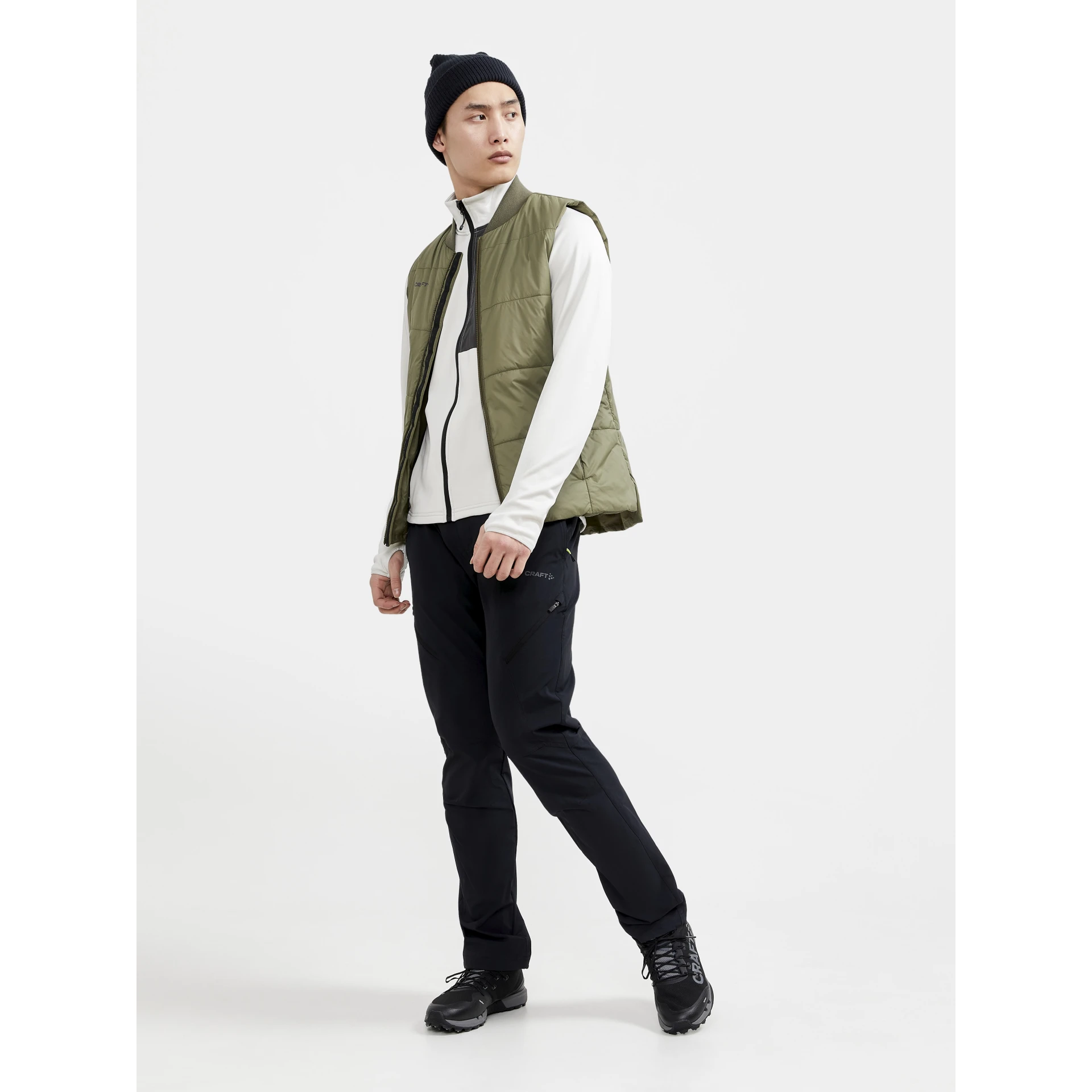 CRAFT Core_Light_Padded_Vest_M 1910986 664000 RIFT