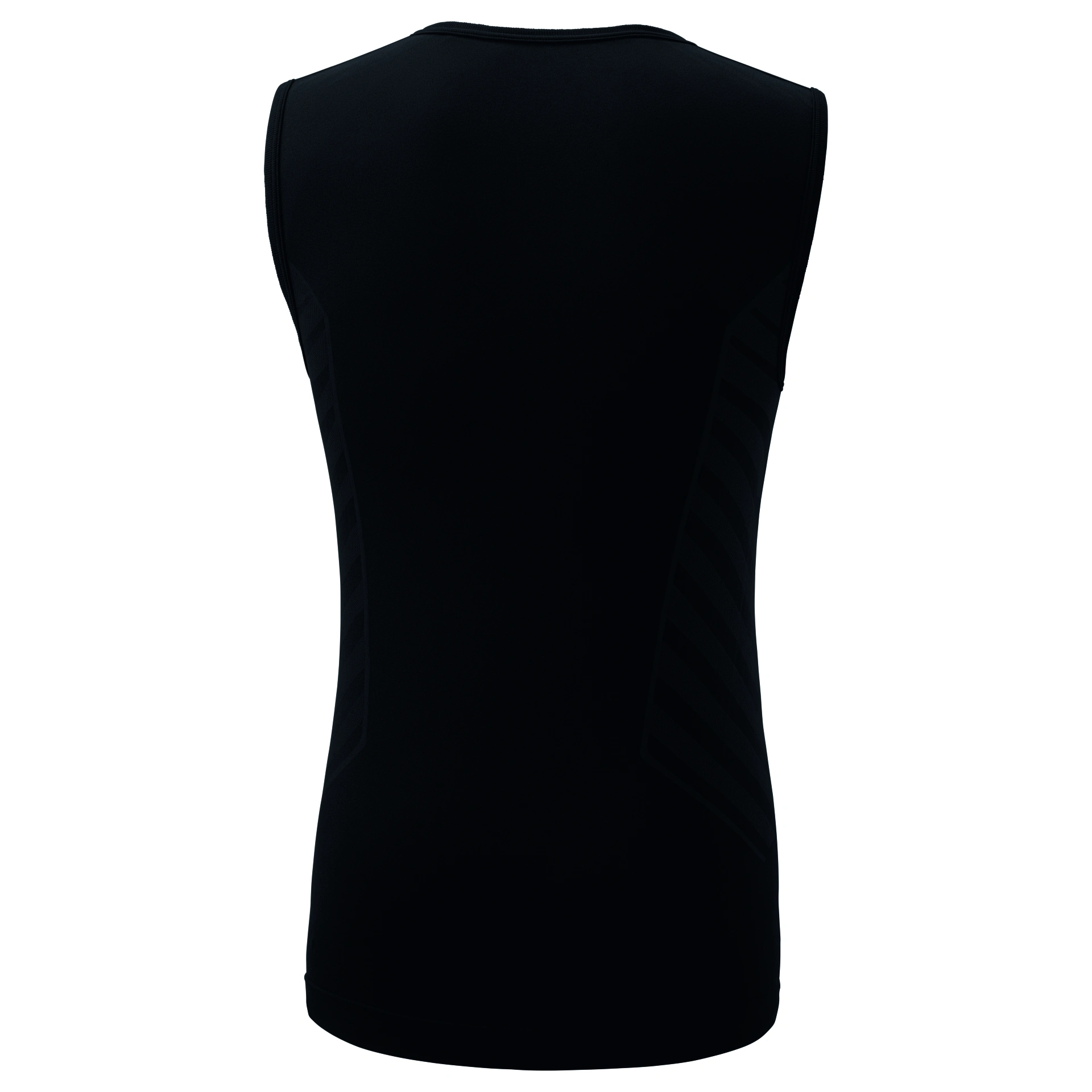 ERIMA Athletic_Tanktop 2282402 950 black