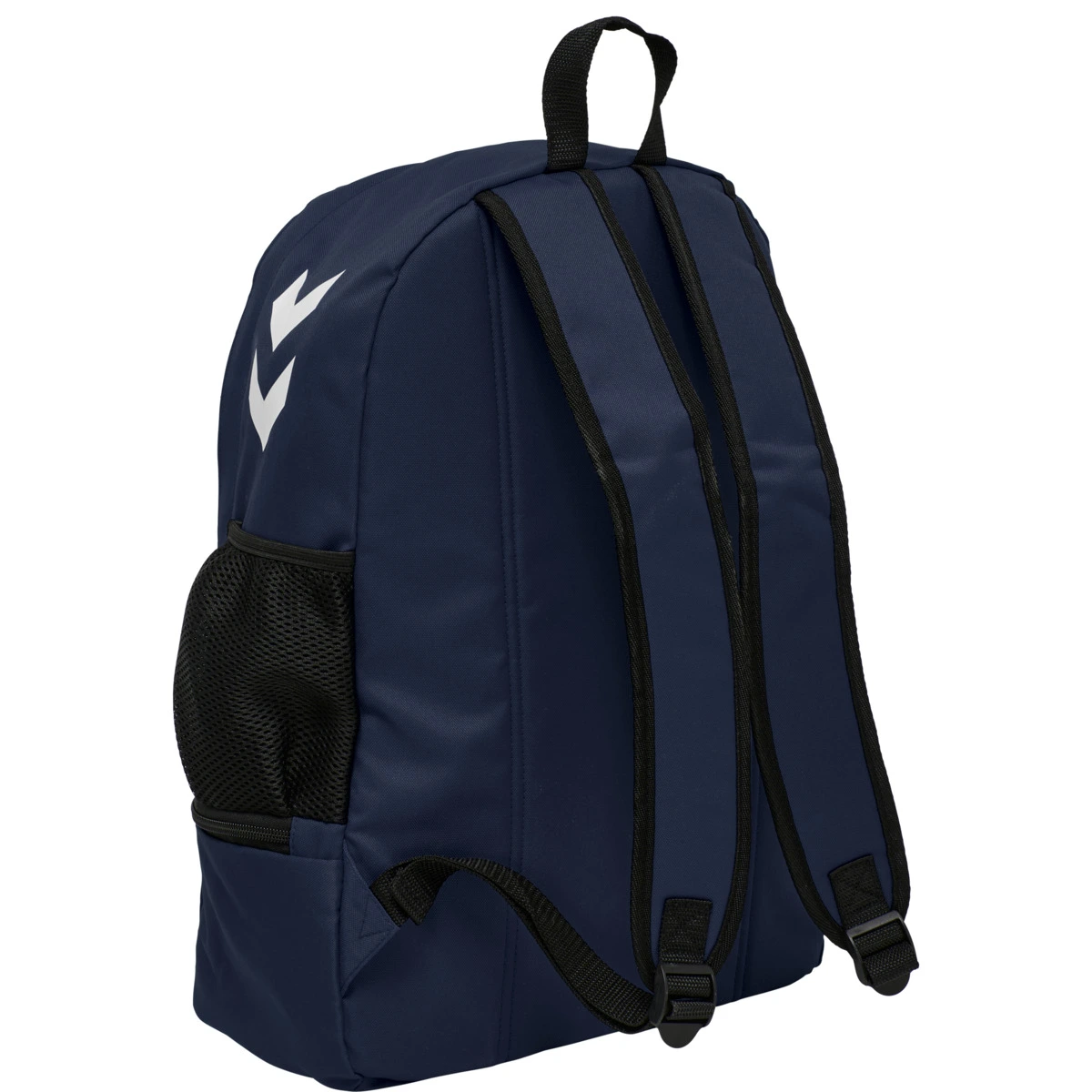 HUMMEL Rucksack_hmlPROMO 205881 7026 MARINE