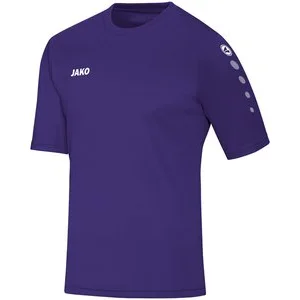 JAKO Herren_Trikot_Team_KA 4233 485 lila