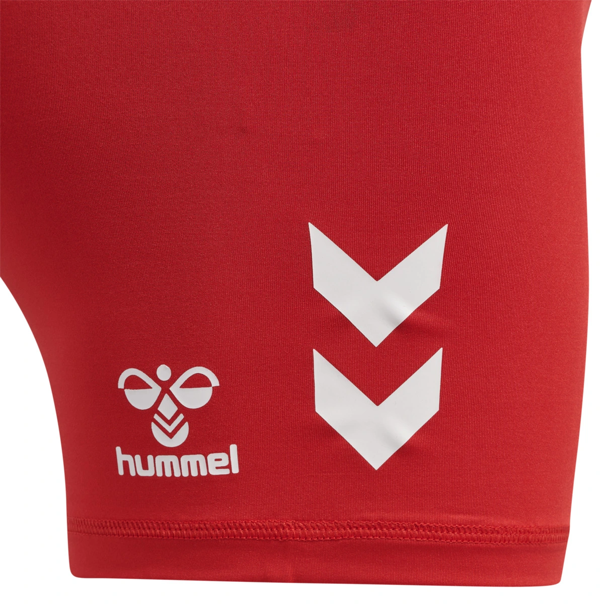 HUMMEL  211470 3062 TRUE RED