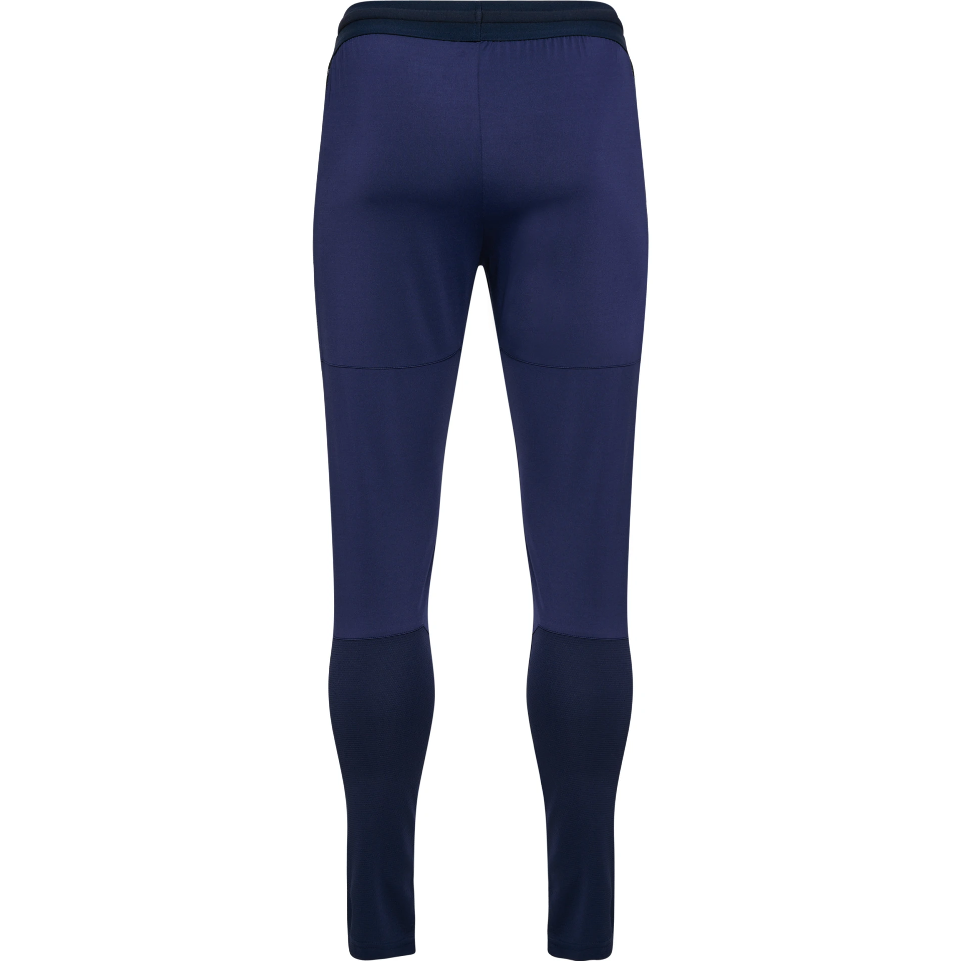 HUMMEL hmlAUTHENTIC_PRO_PANTS 220418 7026 MARINE