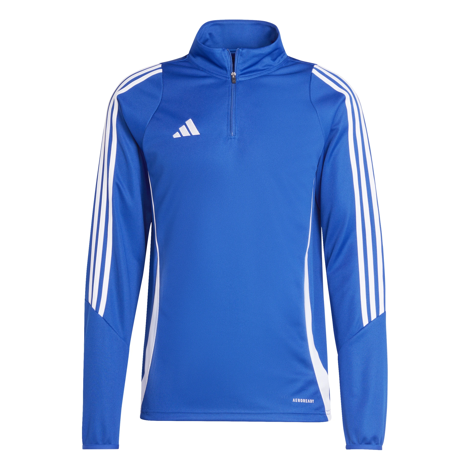 ADIDAS TIRO24_TRTOP A4T019EMIS1042 000 ROYBLU/WHITE