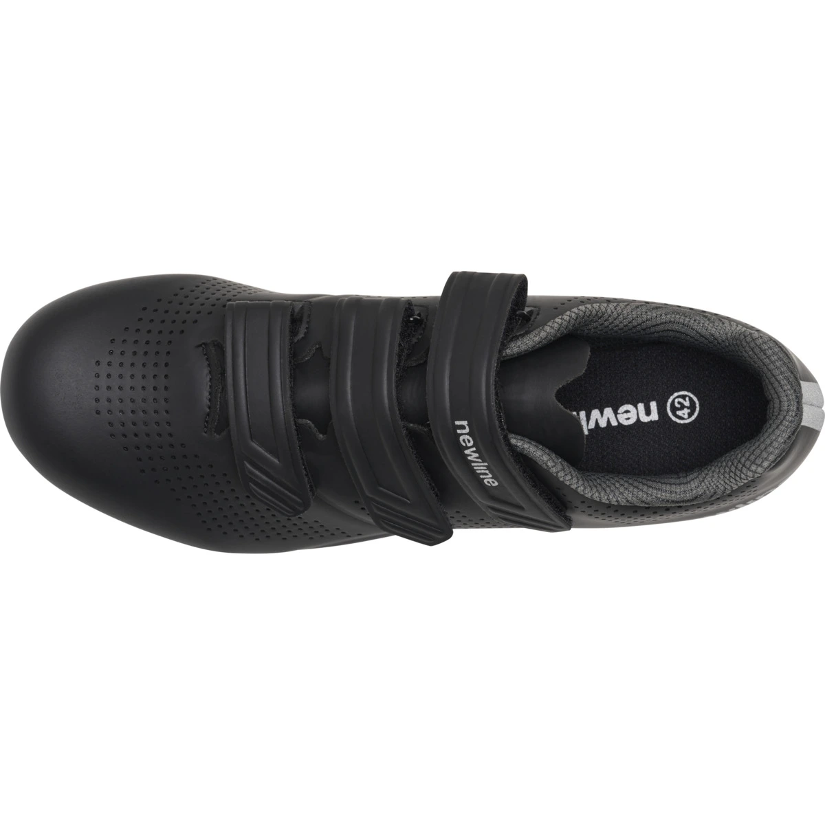 NEWLINE CORE_BIKE_SHOES 590025 2001 BLACK