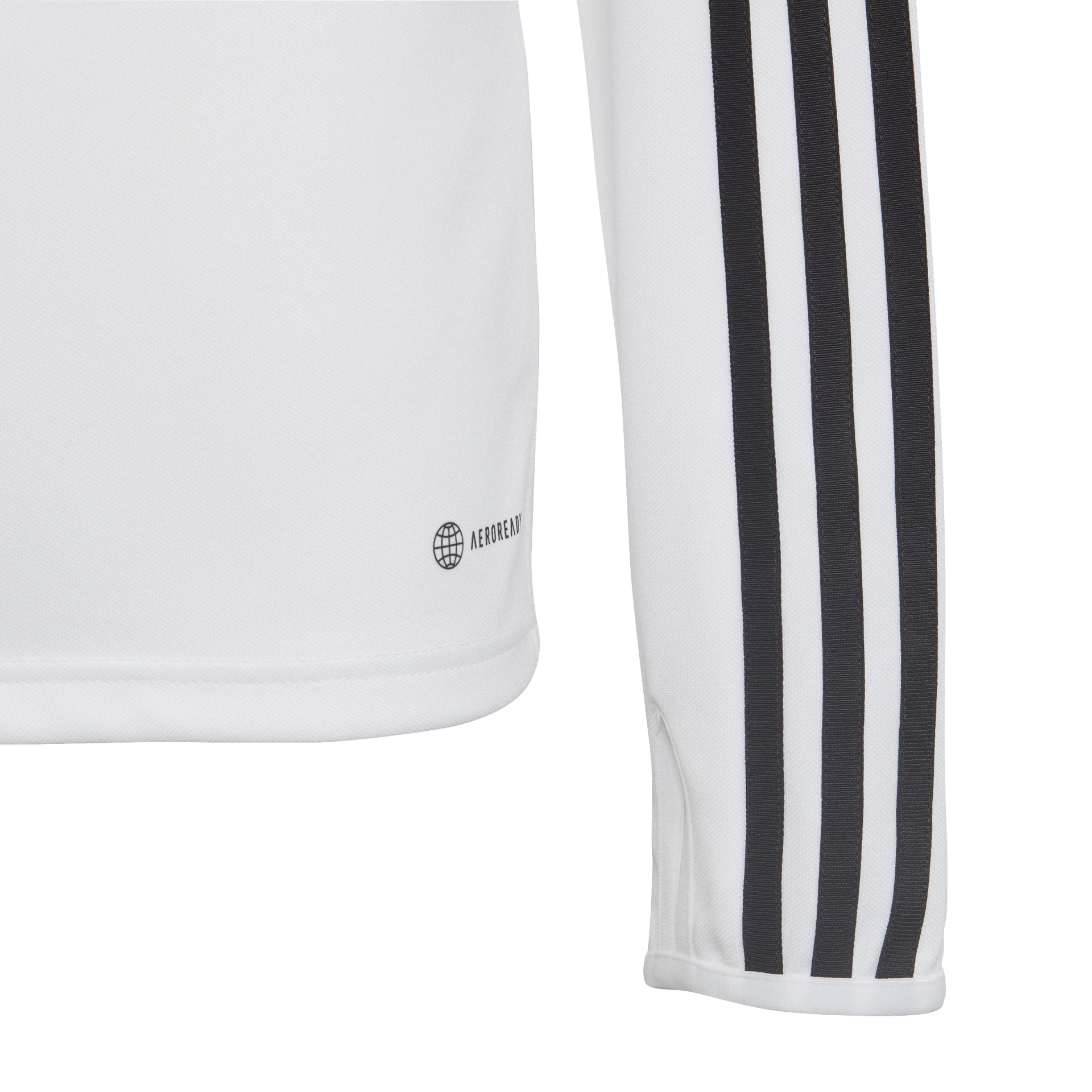 ADIDAS TIRO23L_TR_TOPY A4T002AHIB8477 000 WHITE