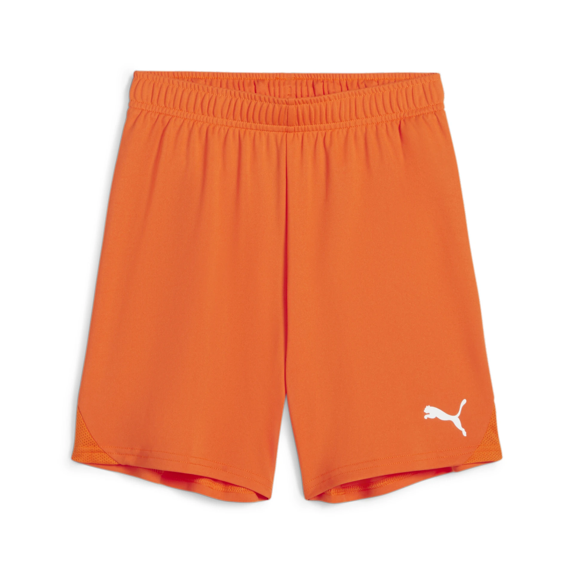 008 Rickie Orange-PUMA White