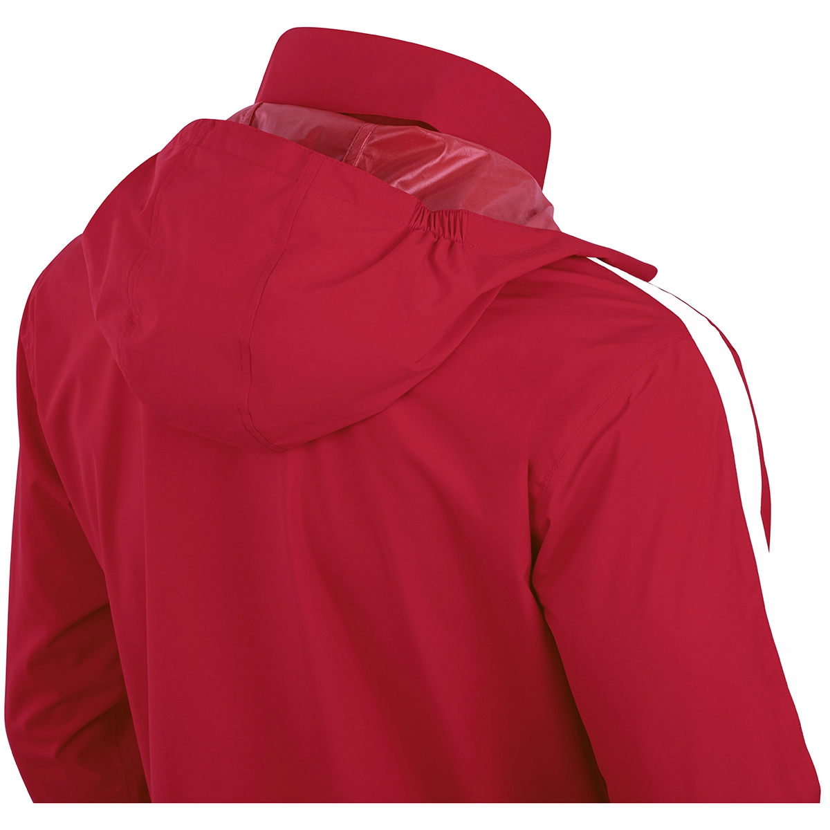 JAKO Allwetterjacke_Power 7423K 100 rot