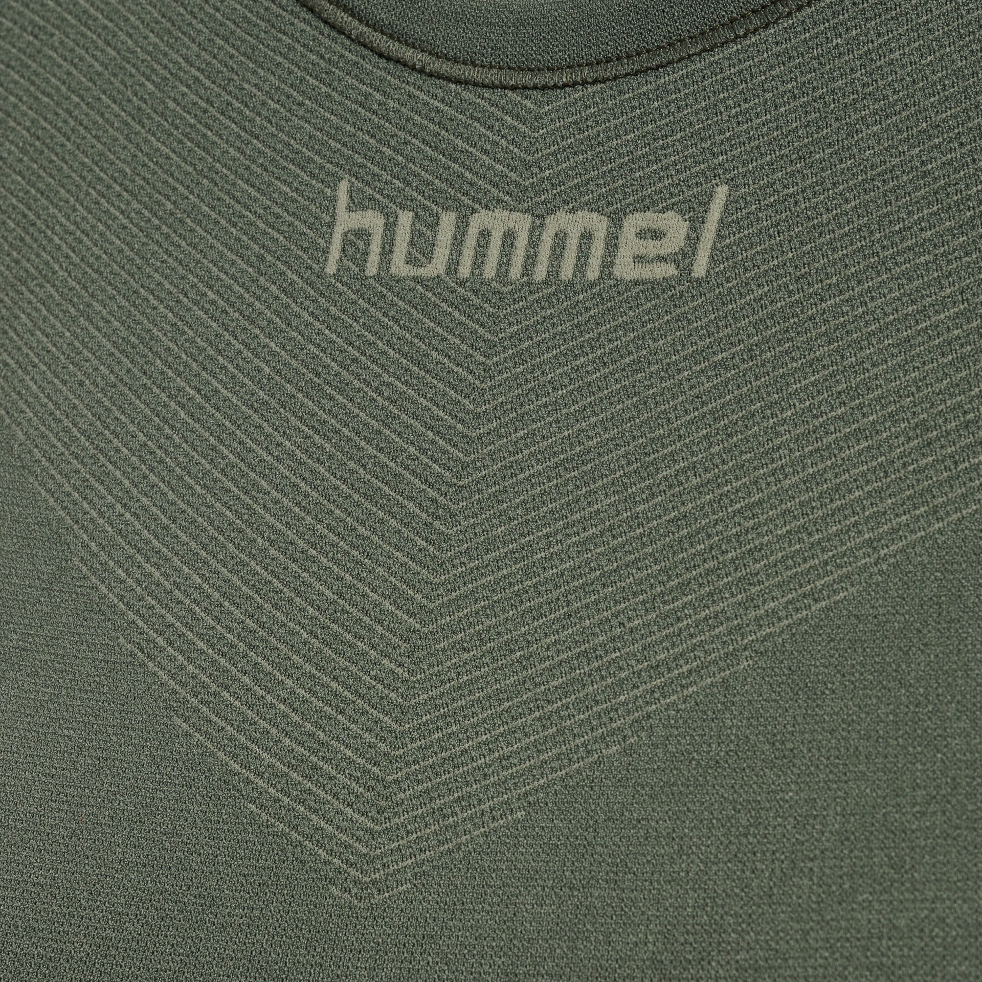 HUMMEL  202644 6005 SEA SPRAY