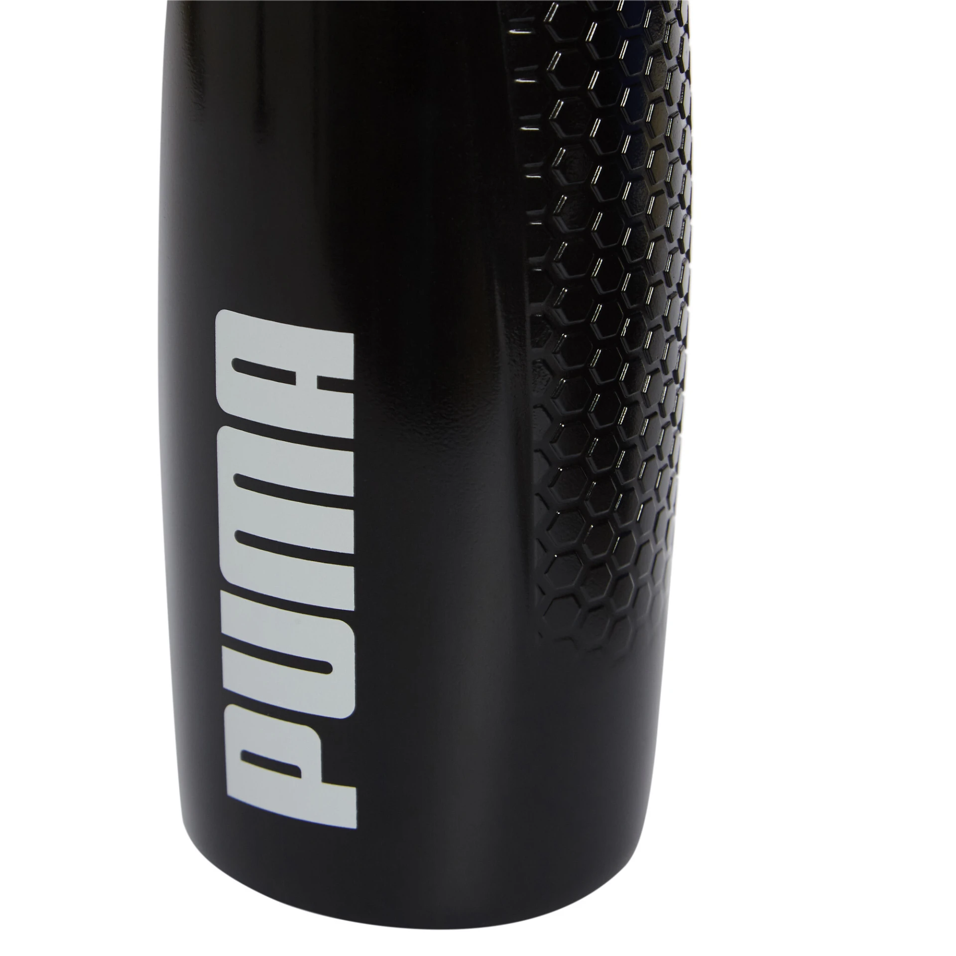 PUMA TR_bottle_core 053813 001 PUMA BLACK