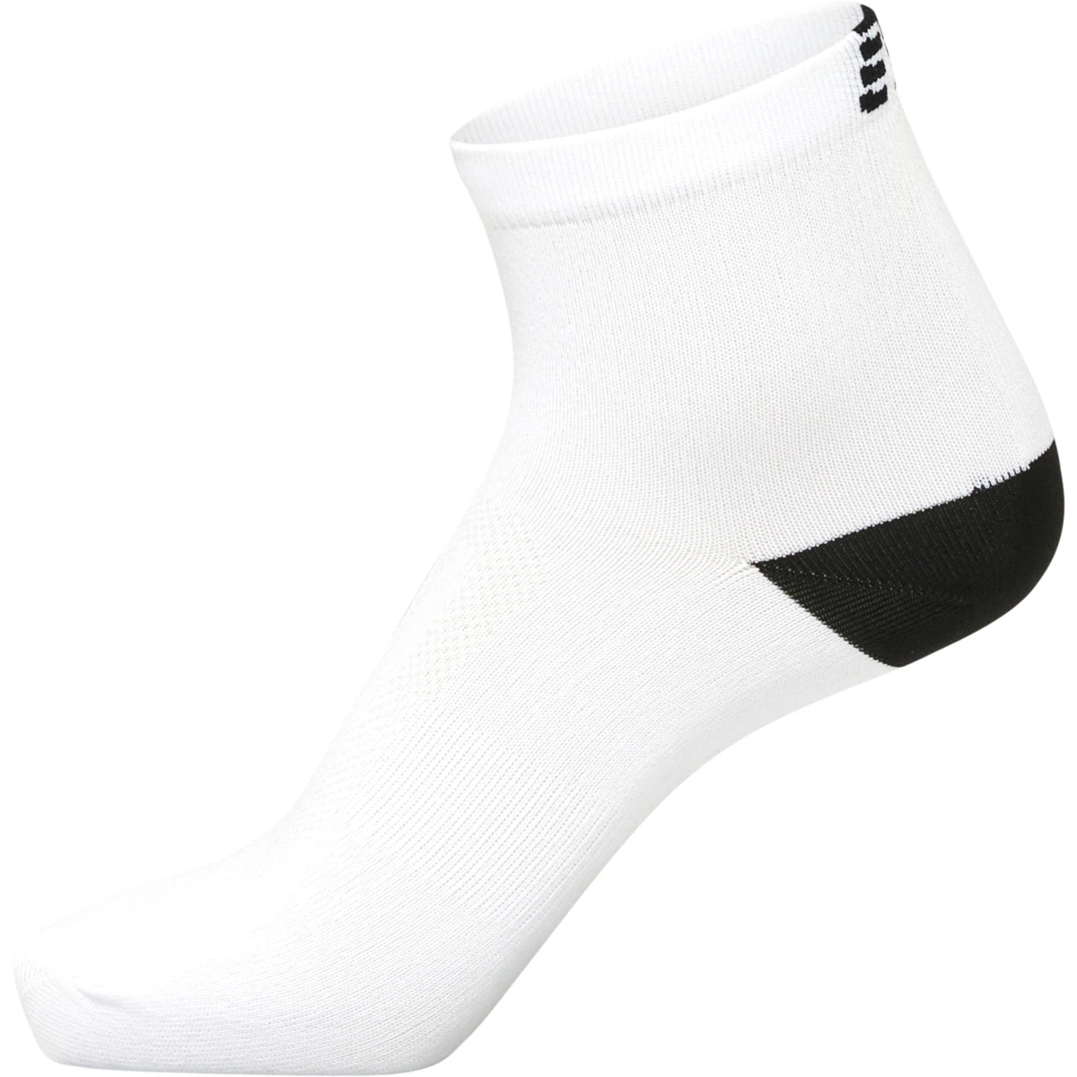 NEWLINE CORE_SOCK 590011 9001 WHITE