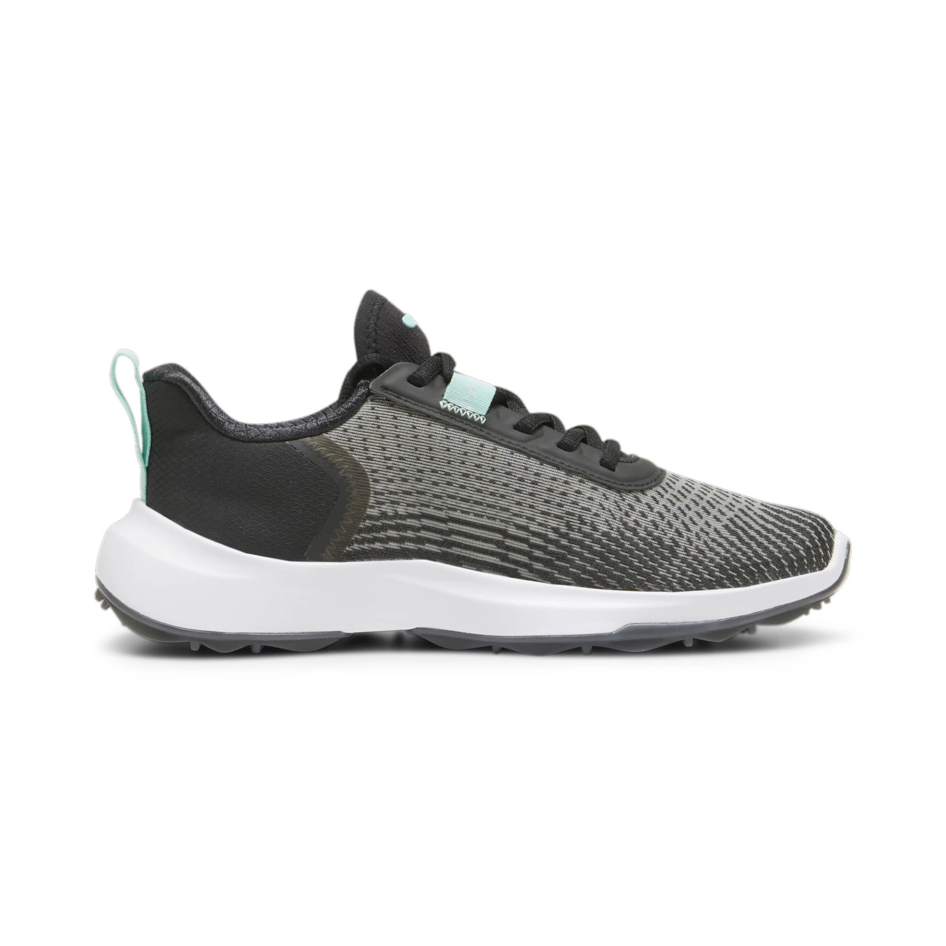 PUMA Fusion_Crush_Sport_Wmns 309735 004 PUMA BLACK-MINT