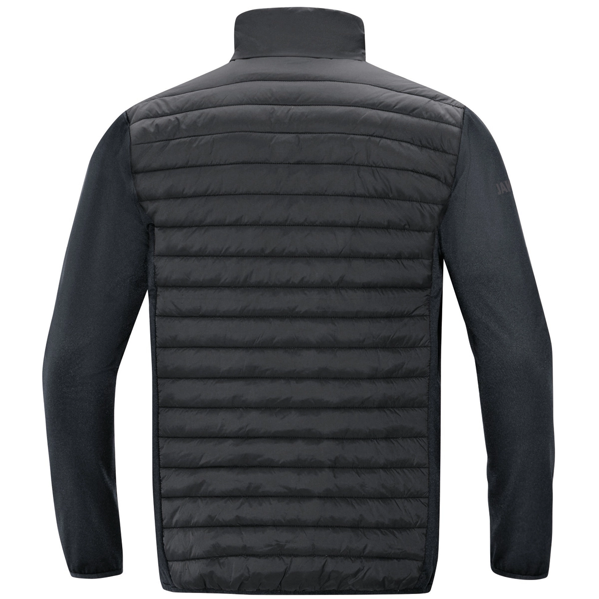 JAKO Hybridjacke_Corporate 7403K 900 marine