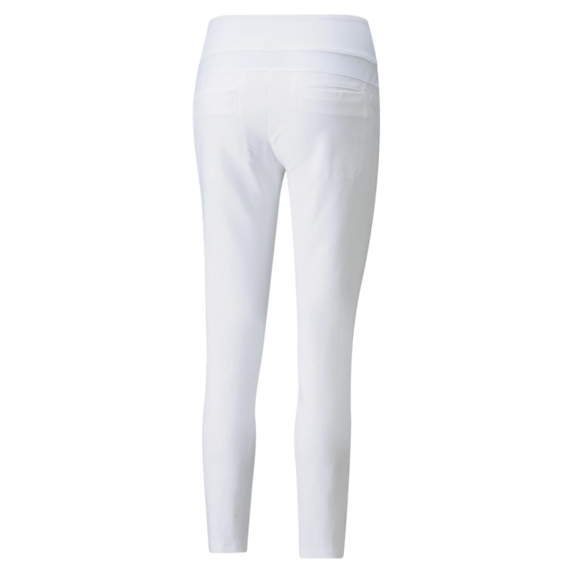 PUMA PWRSHAPE_Pant 533016 002 BRIGHT WHITE