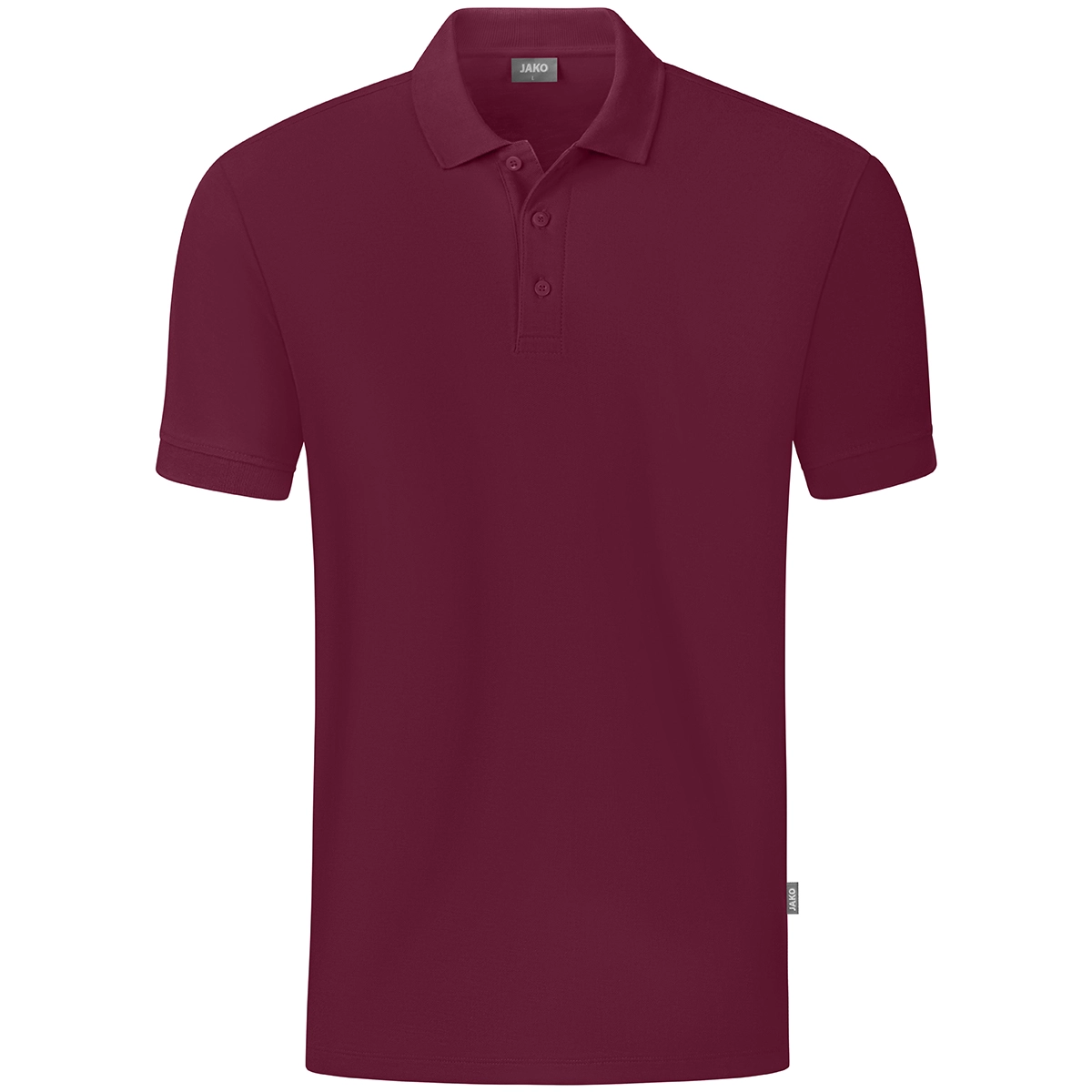 130 maroon