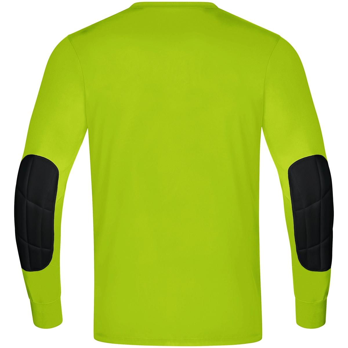 JAKO TW_Trikot_Power 8923 210 neongrün