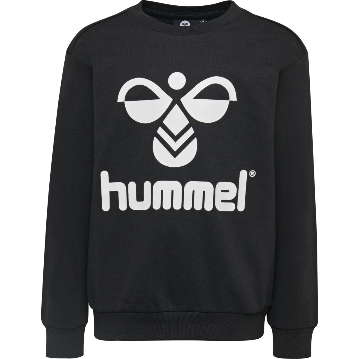 HUMMEL  213852 2001 BLACK