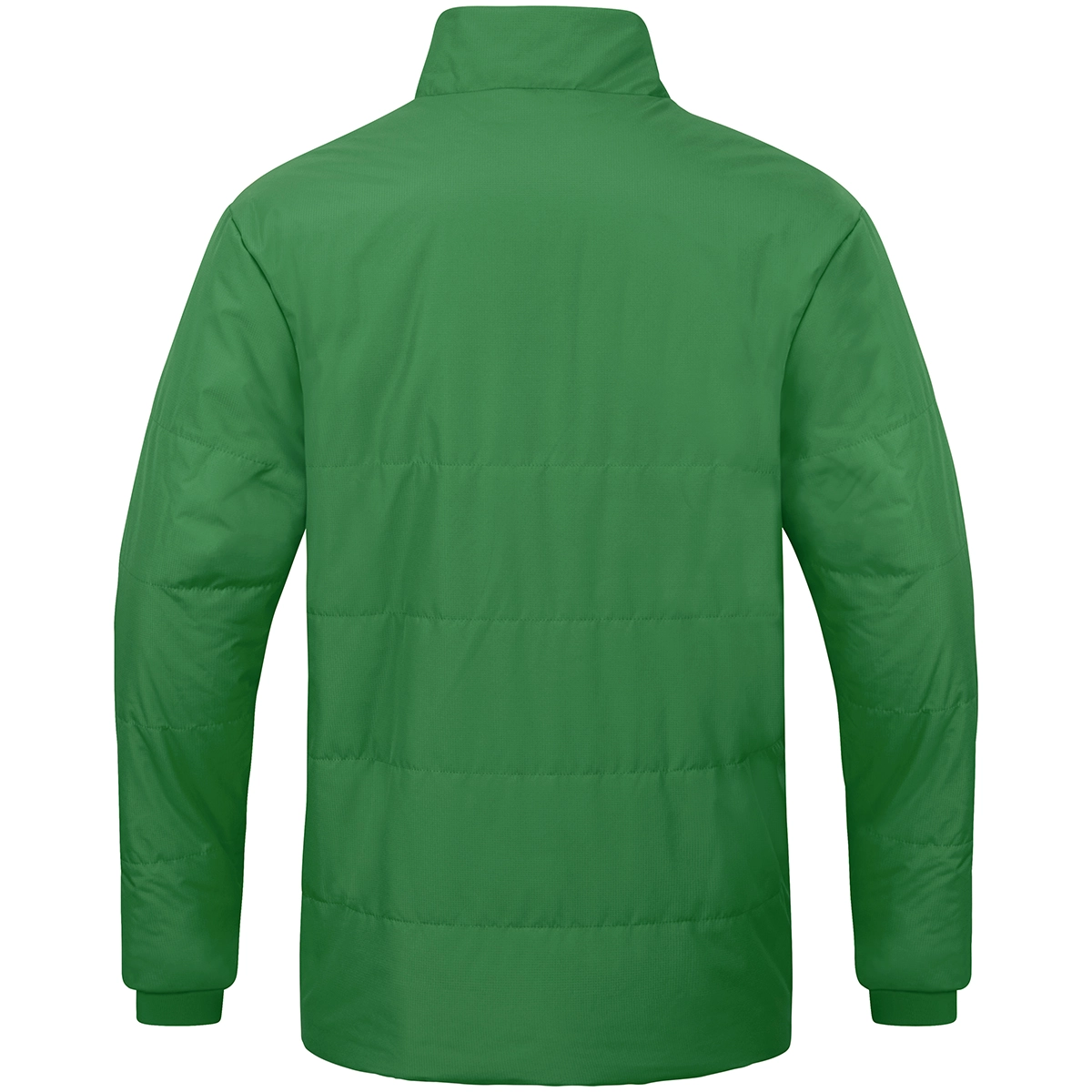 JAKO Coachjacke_Team 7104K 200 sportgrün