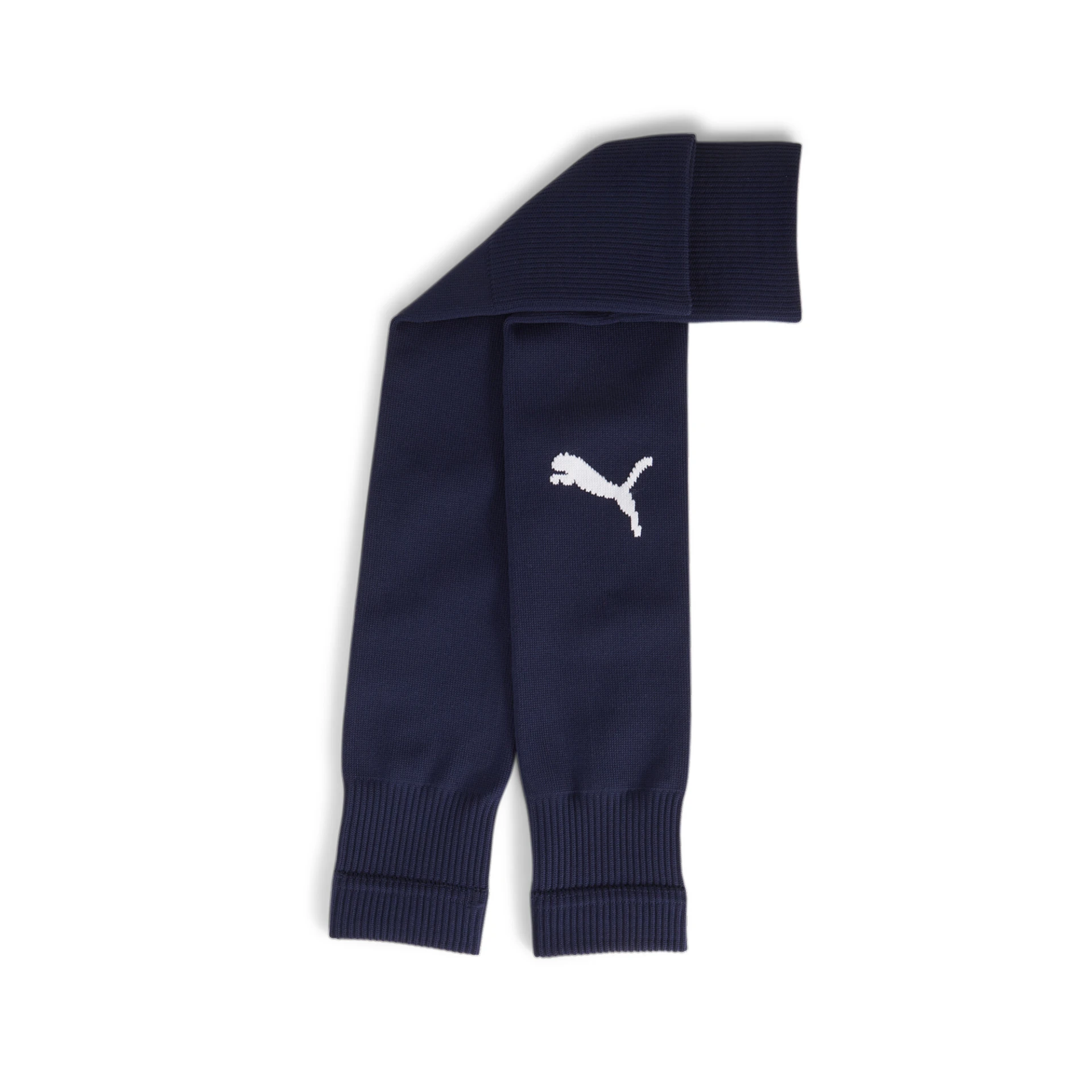 006 PUMA Navy-PUMA White