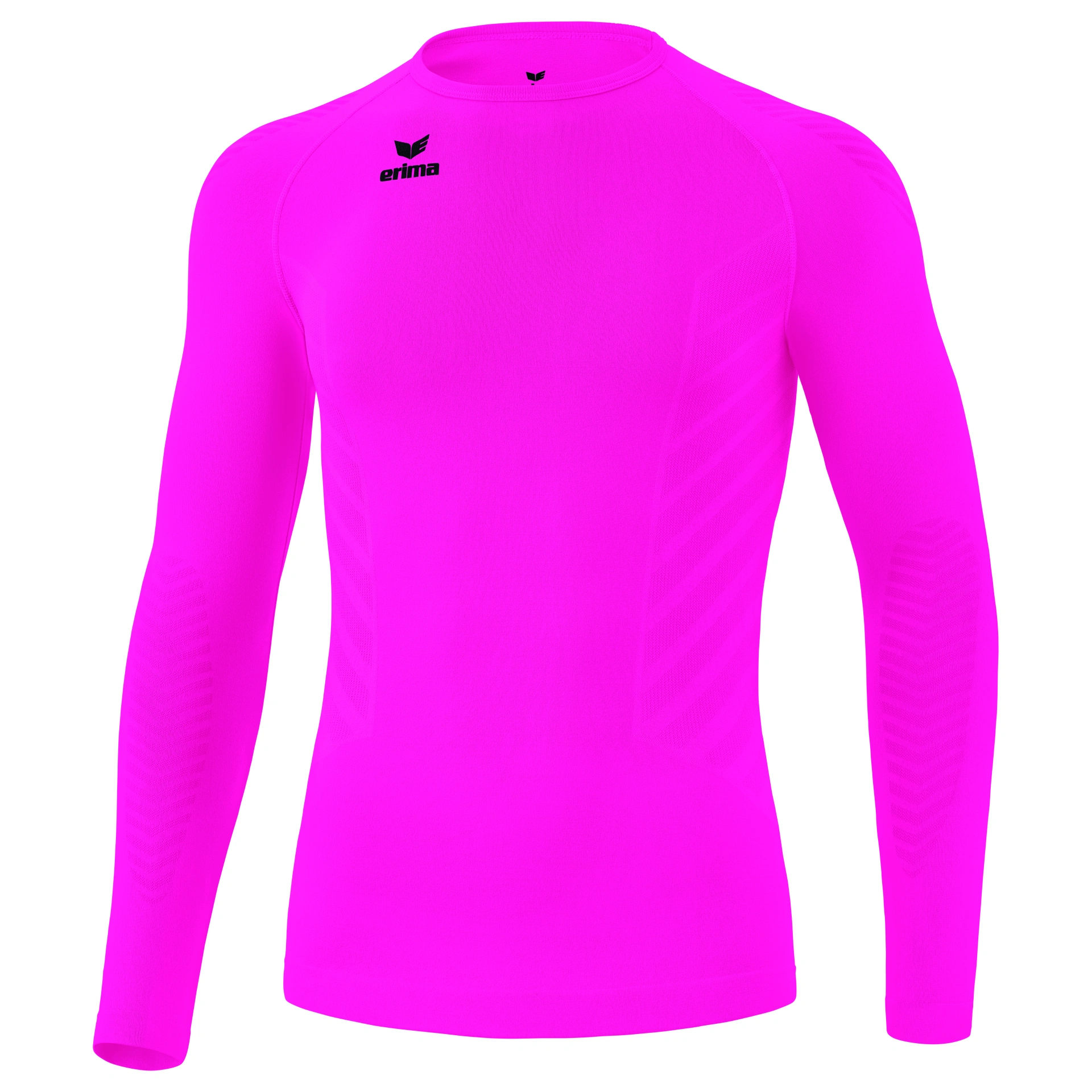 ERIMA Athletic_Longsleeve 2252403 093 pink glo