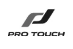 PRO TOUCH