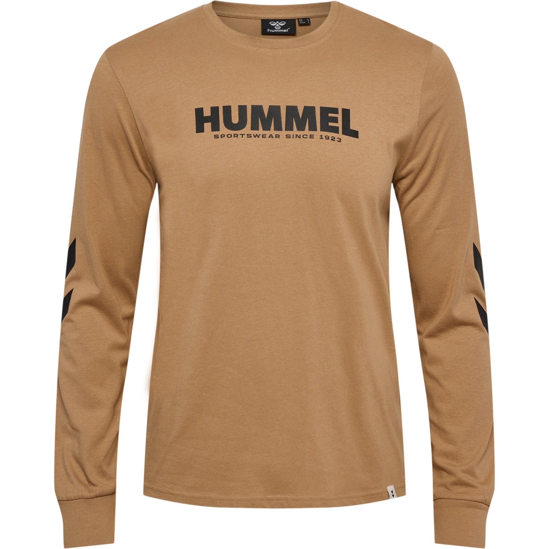 HUMMEL  212573 5263 TIGERS EYE