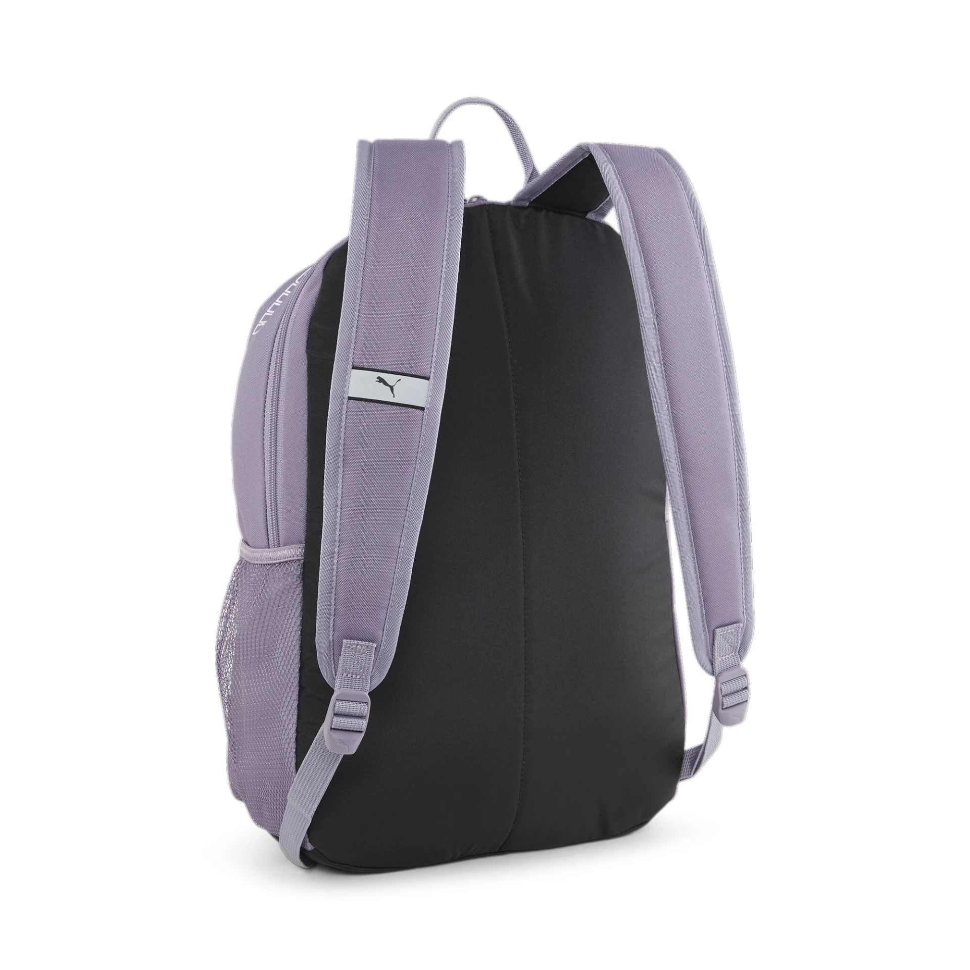 PUMA Phase_Backpack_II 079952 038 Pale Plum