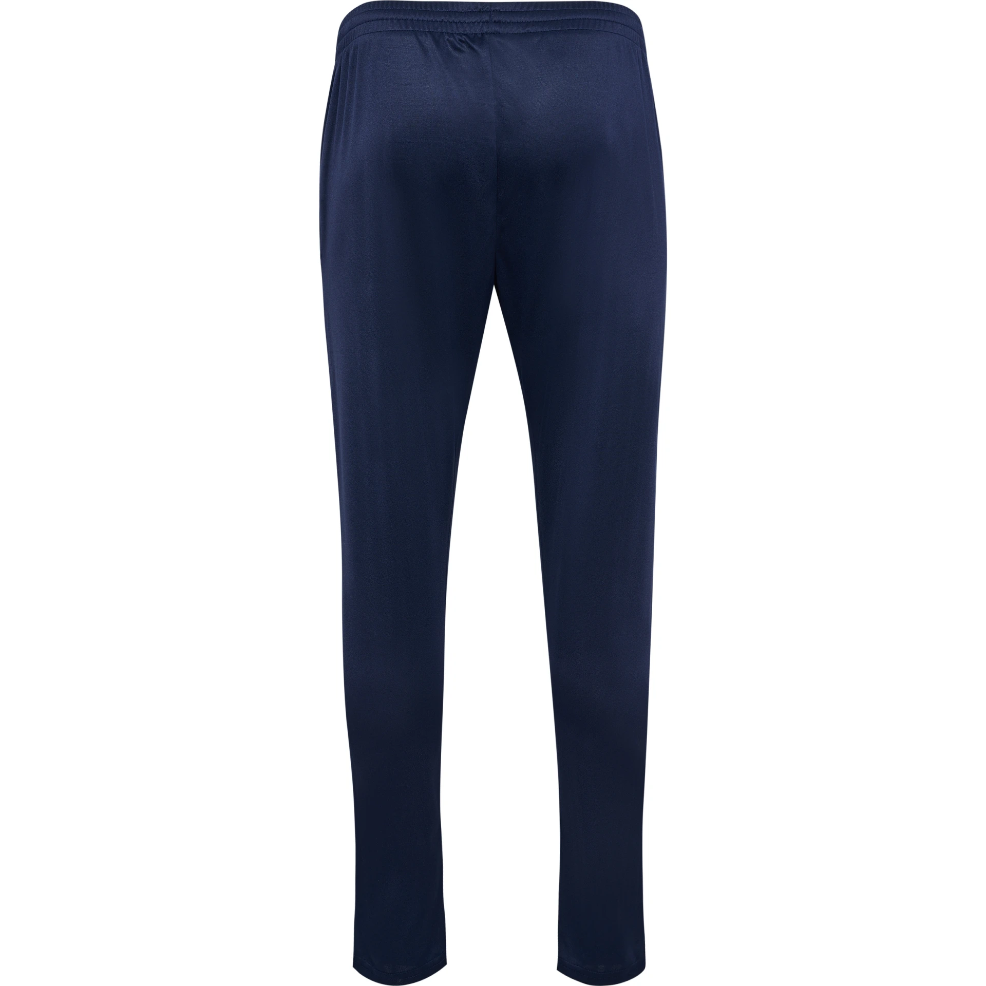 HUMMEL hmlESSENTIAL_TRAINING_PANTS 224549 7026 MARINE