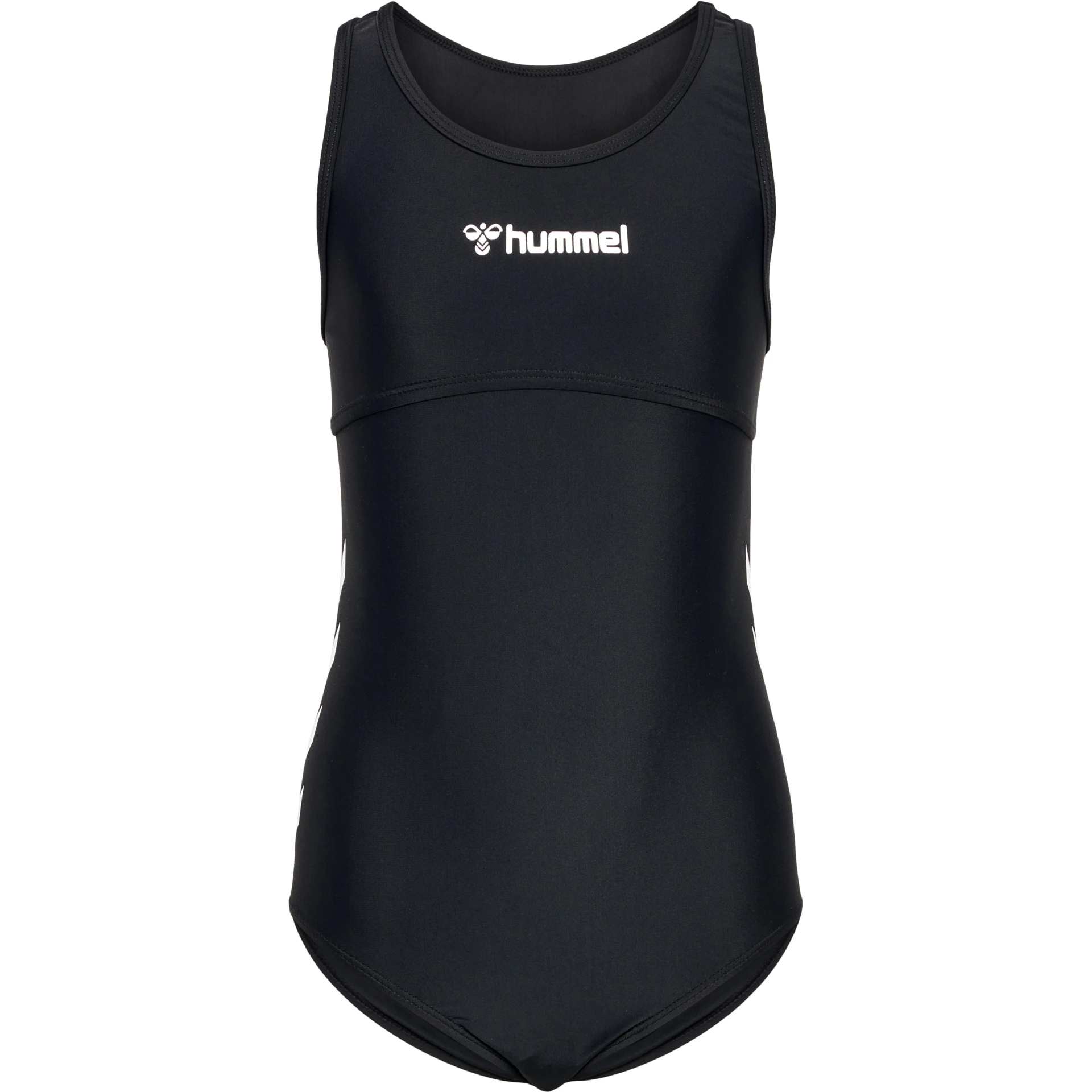 HUMMEL hmlJENNA_SWIMSUIT___BLACK___110 217364 2001 BLACK