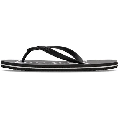 HUMMEL Herren_Flip_Flops_FLIP_FLOP_SC 224166 2042 BLACK/BLACK