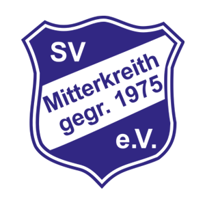 Vereinsshop SV Mitterkreith