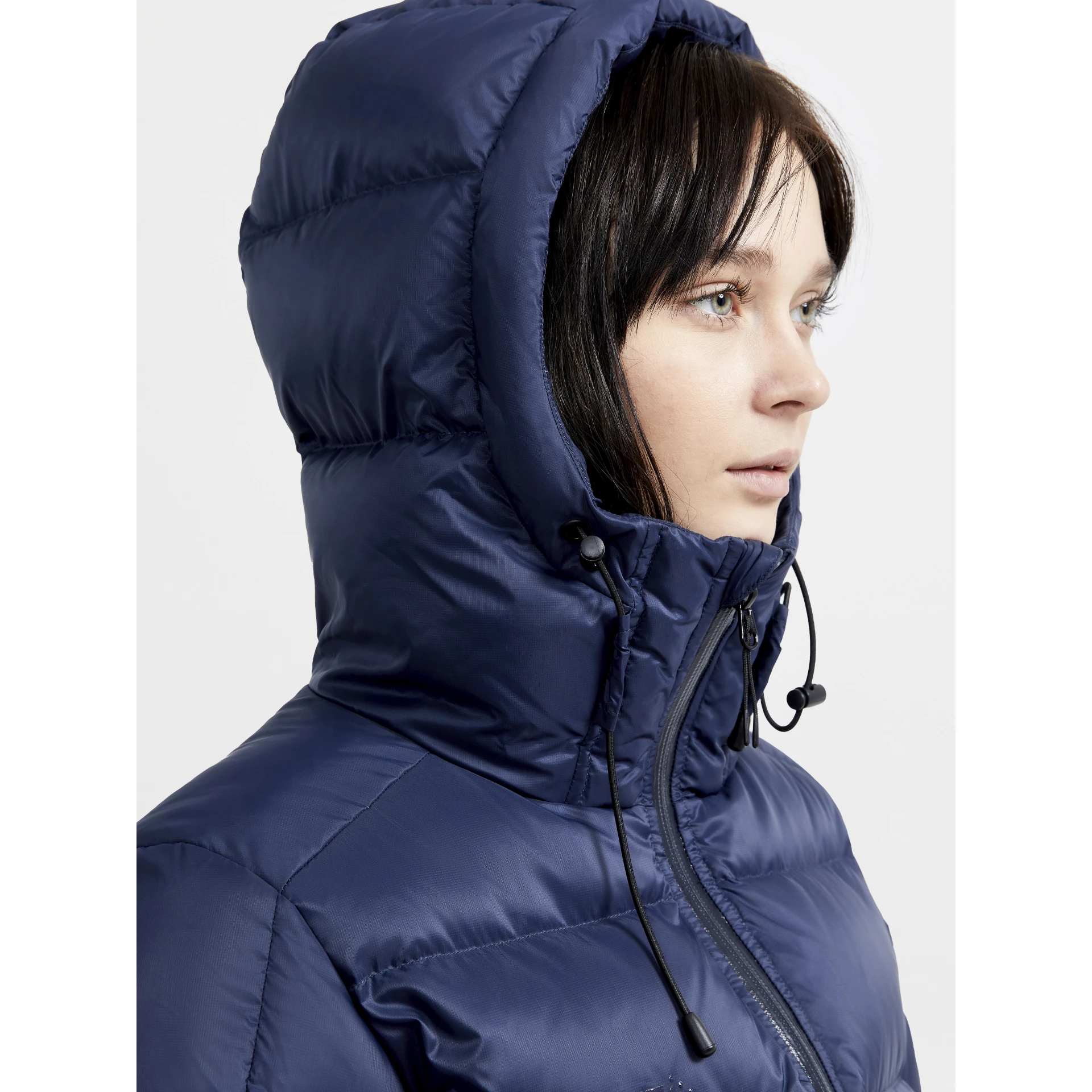 CRAFT ADV_Explore_Down_Jacket_W 1911633 396000 BLAZE