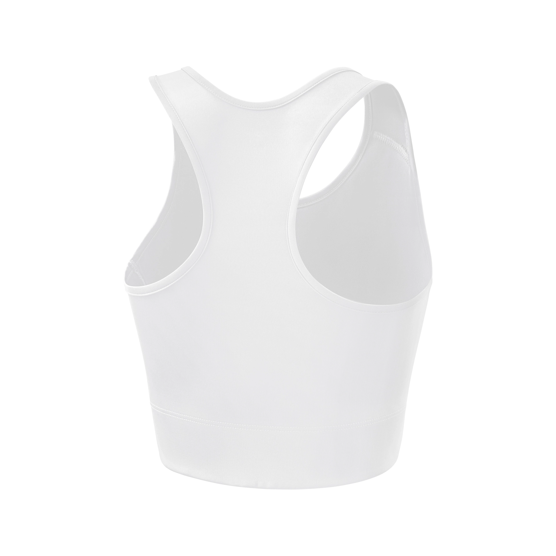 ERIMA RACING_Bra 8282317 011 new white