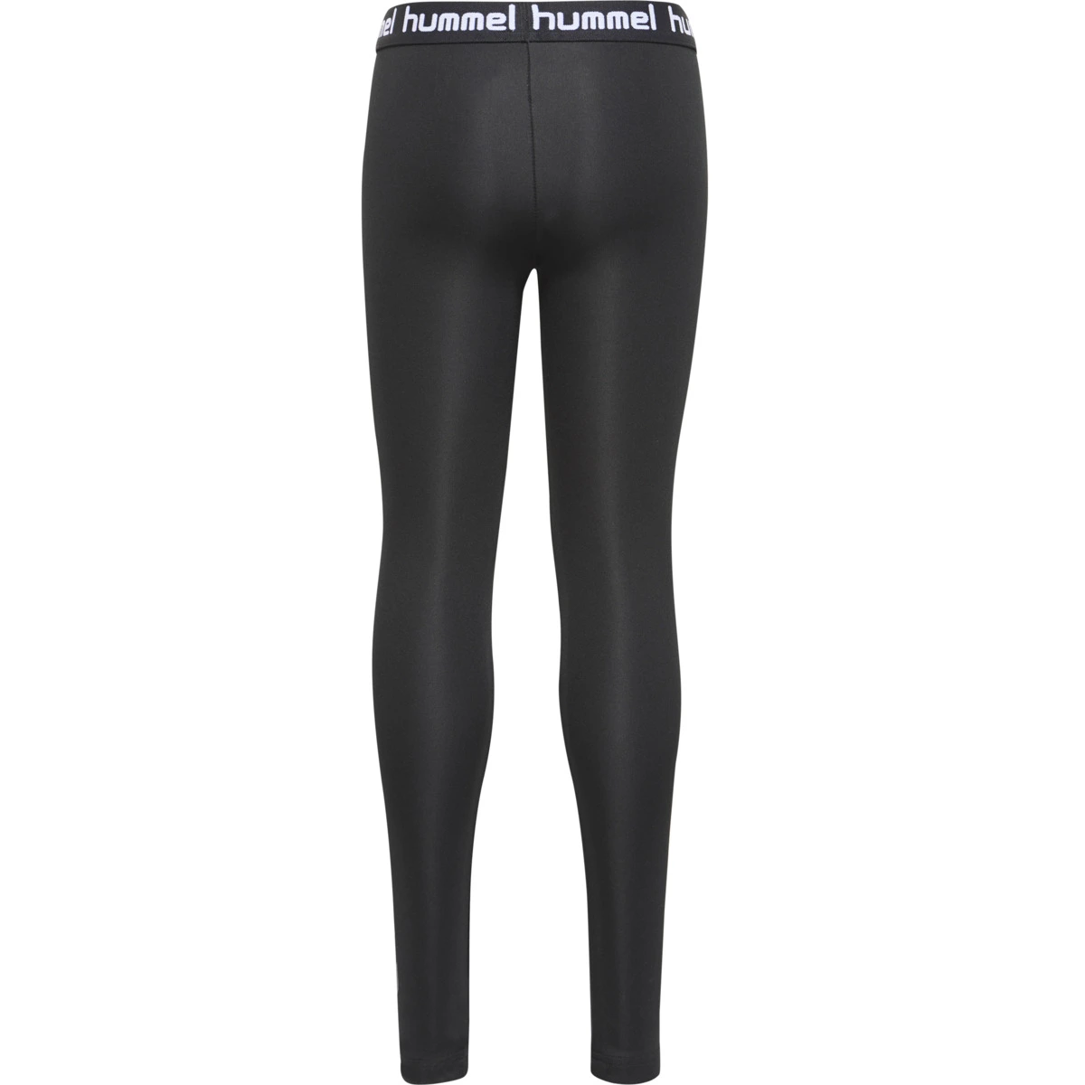 HUMMEL HMLTONA_TIGHTS 202886 2001 BLACK