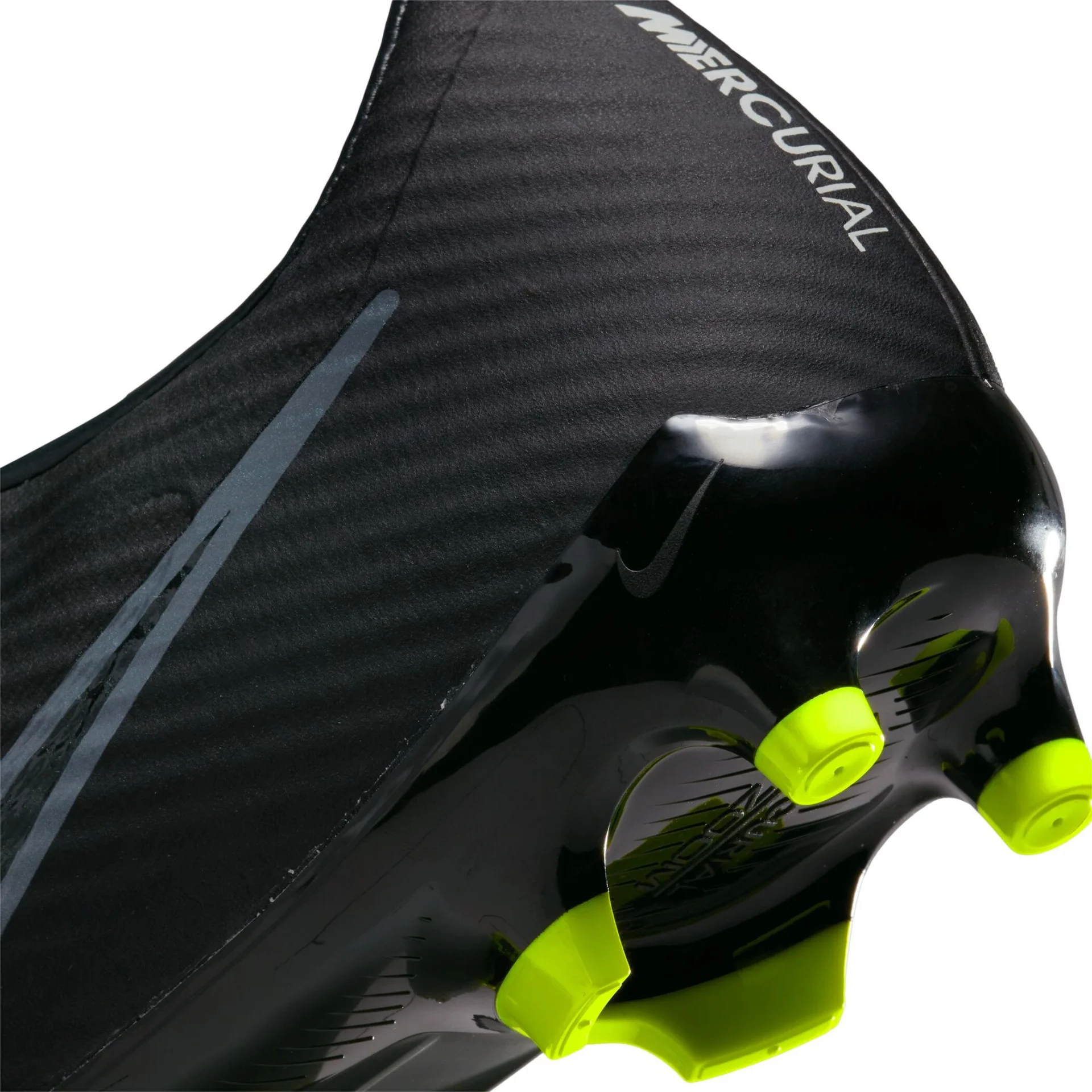 NIKE ZOOM_VAPOR_15_ACADEMY_FG_MG_001_10 DJ5631 001 BLACK/DK SMOKE GREY-SUMMIT