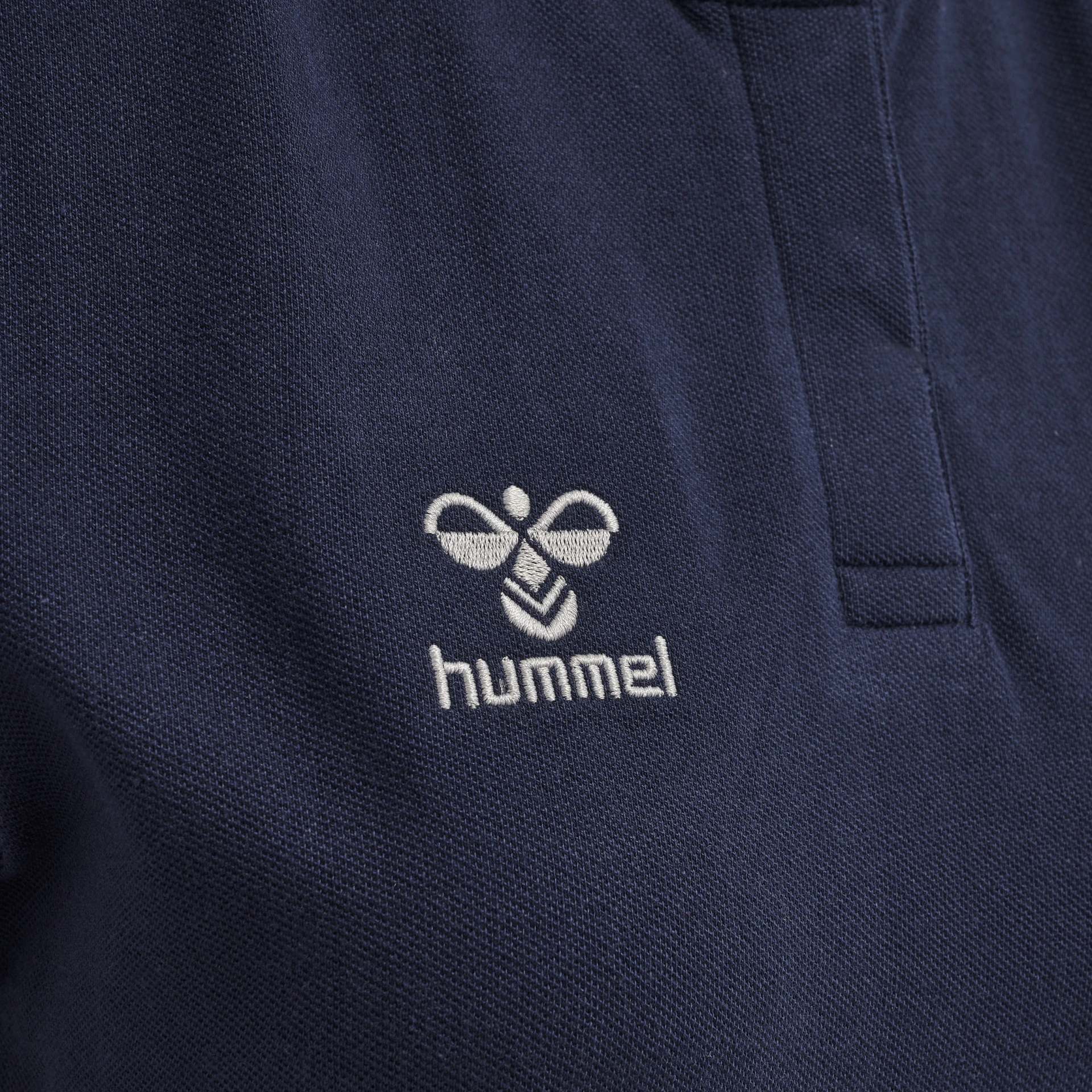 HUMMEL  214794 7026 MARINE