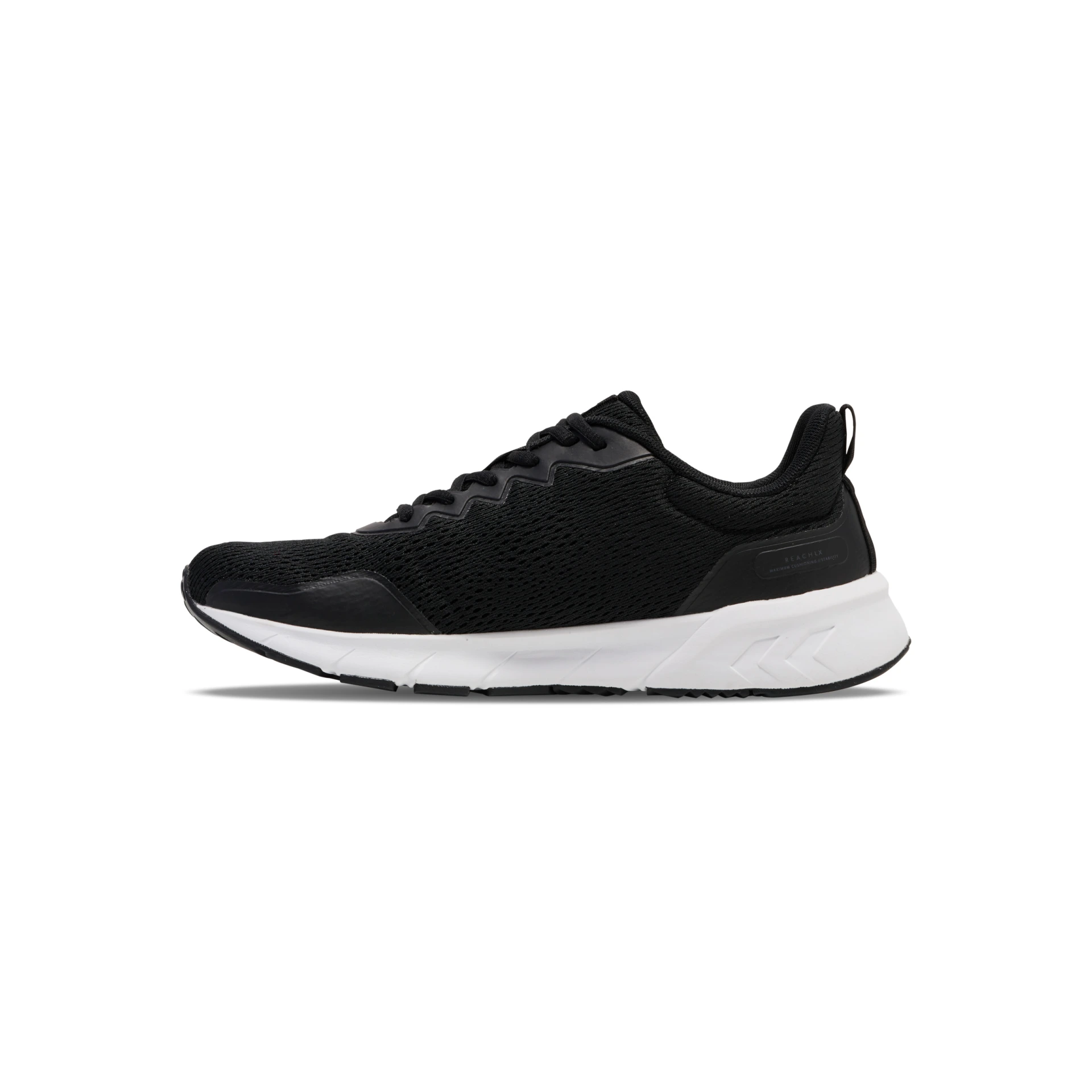 HUMMEL REACH_TR_HIIT___BLACK___36 225211 2001 BLACK