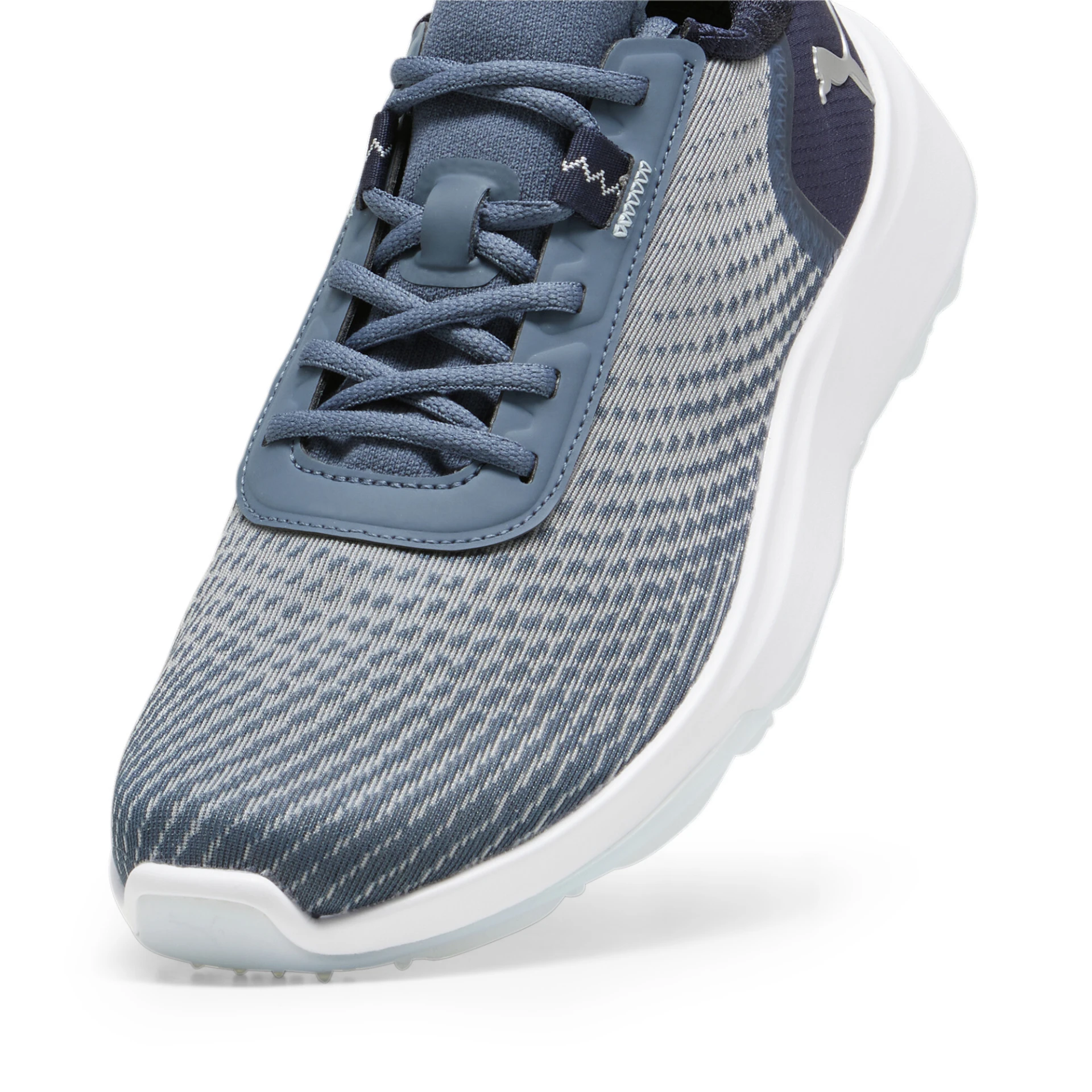 PUMA Fusion_Crush_Sport 379204 004 EVENING SKY-DEEP NAVY