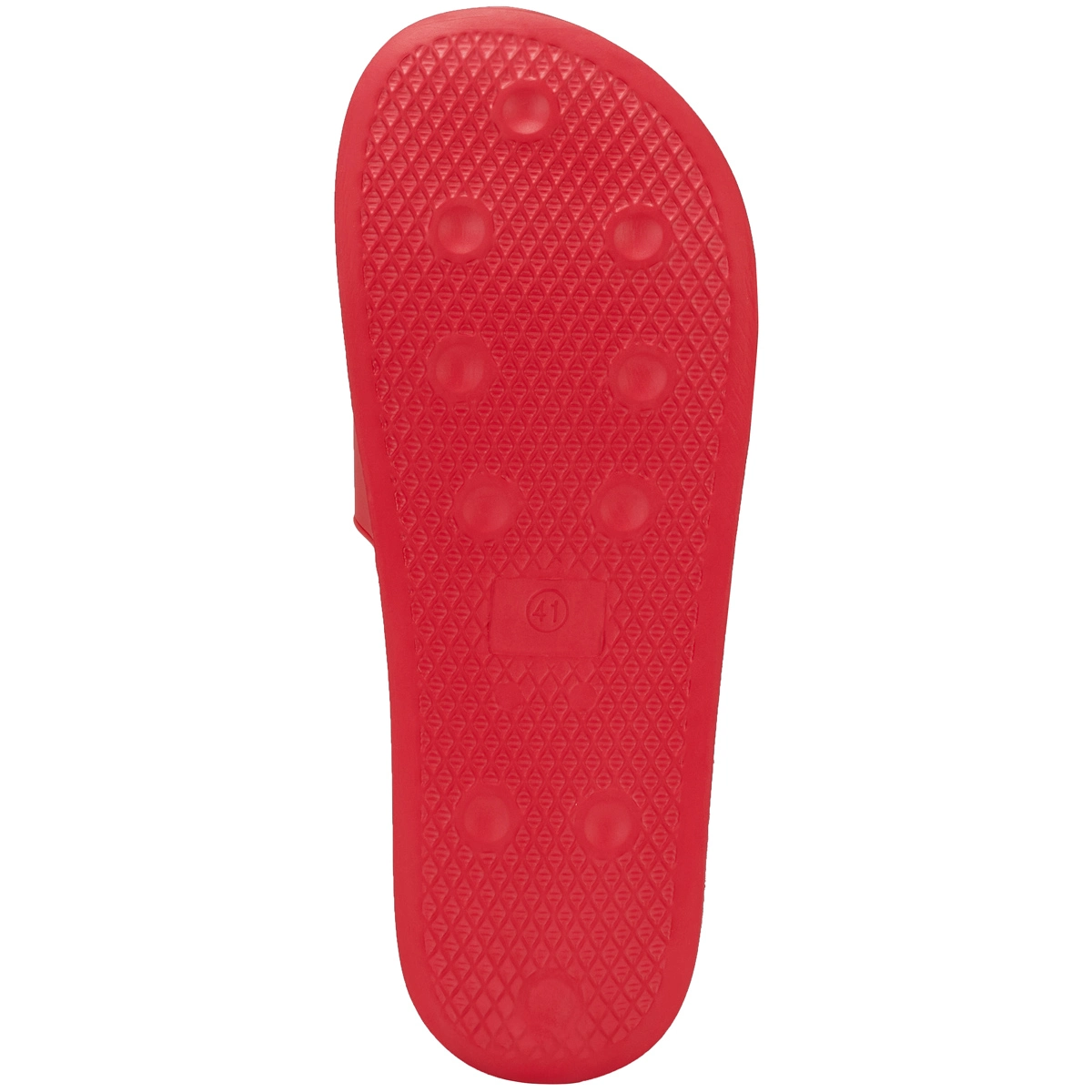 JAKO Jakolette 5701 726 Fiery red