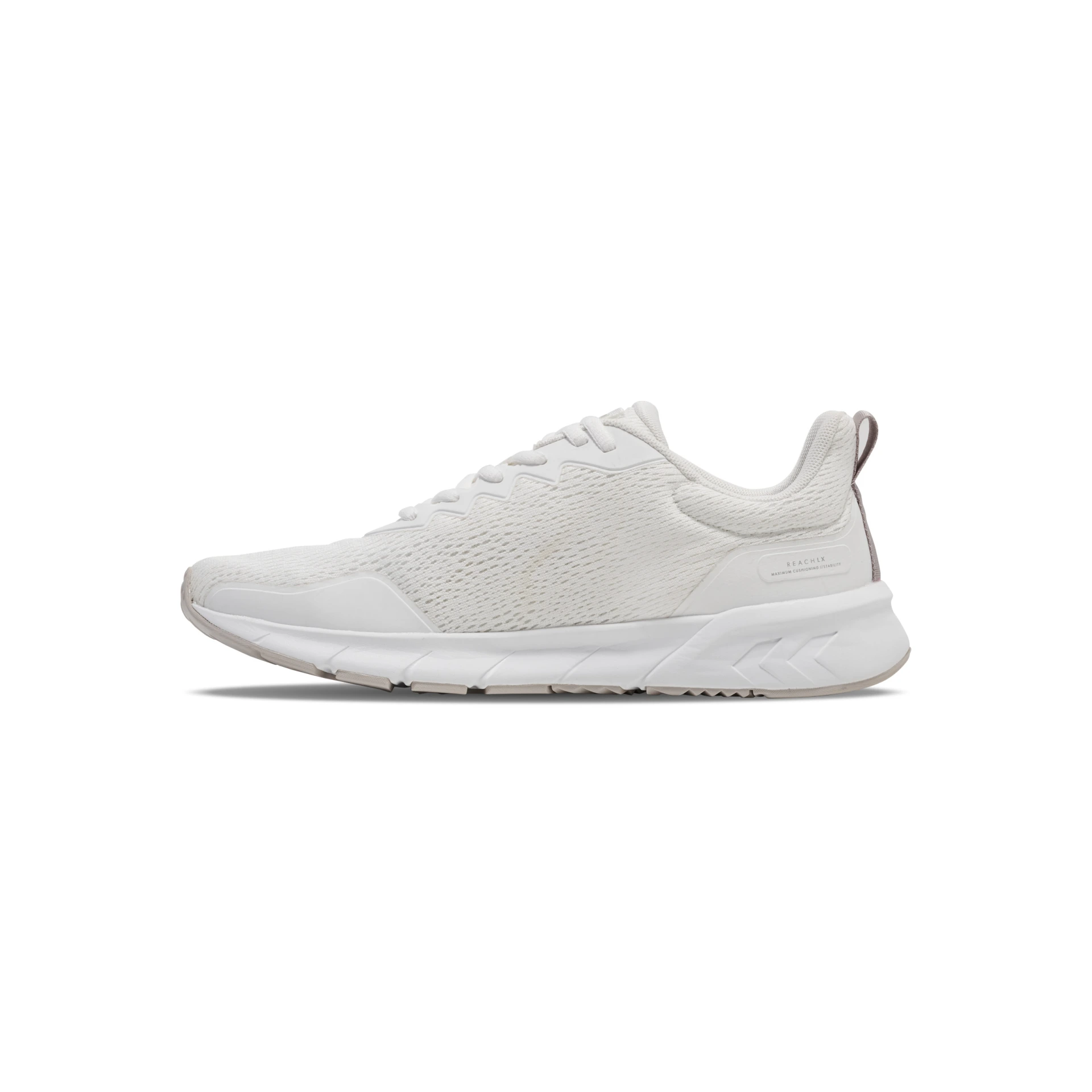 HUMMEL REACH_TR_HIIT___WHITE___36 225211 9001 WHITE