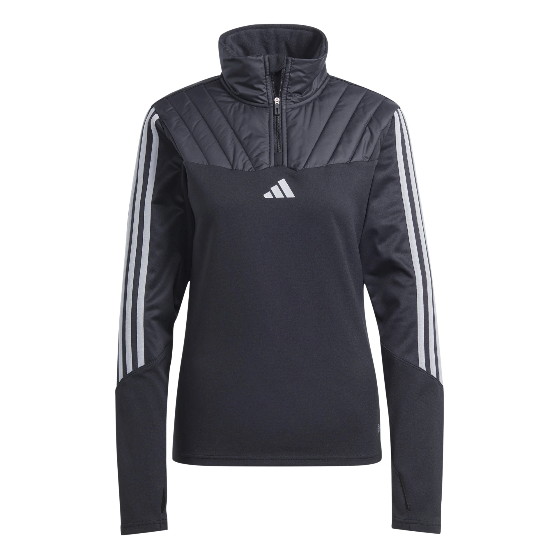 ADIDAS TIRO23CBWINTOPW IA5371 000 BLACK/HALSIL