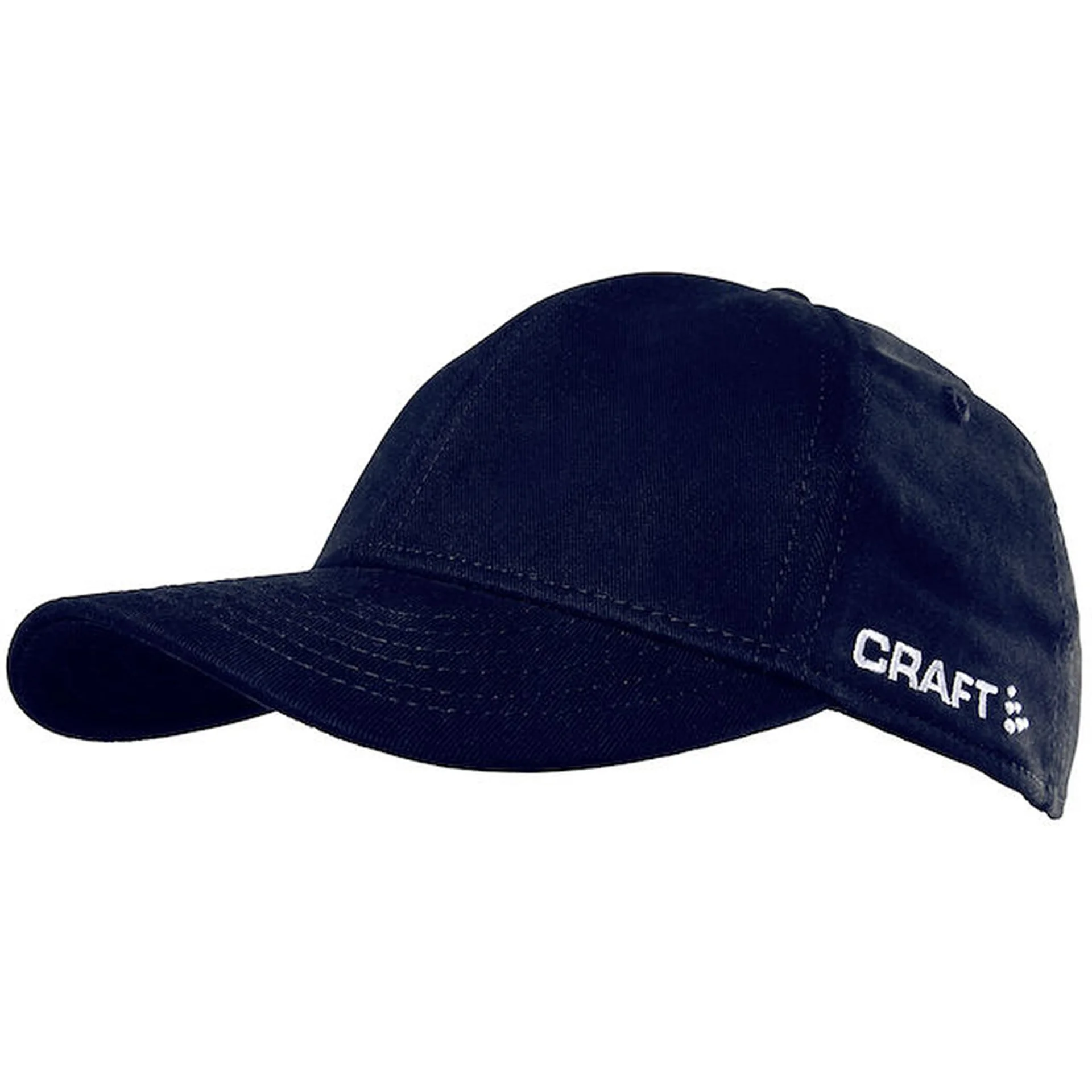 CRAFT CRAFTHerrenCOMMUNITYCAP 1907941 390000 NAVY